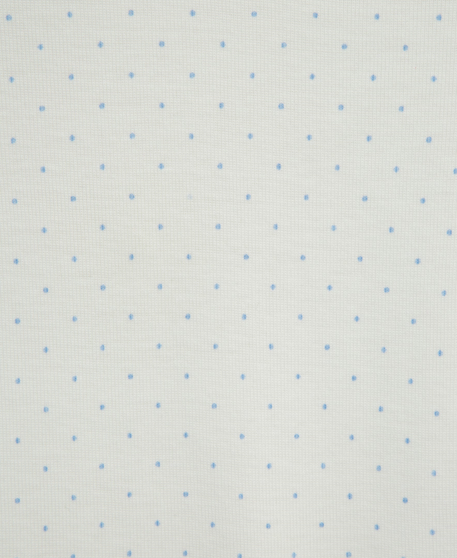  Blue Roses 3-Pack Bodysuits、mySite、layawaytickets