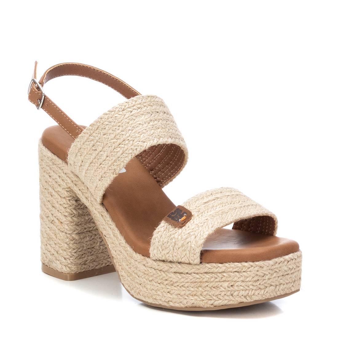 SANDALIA DE MUJER REFRESH 17194001、mySite、gtrtttuynbv