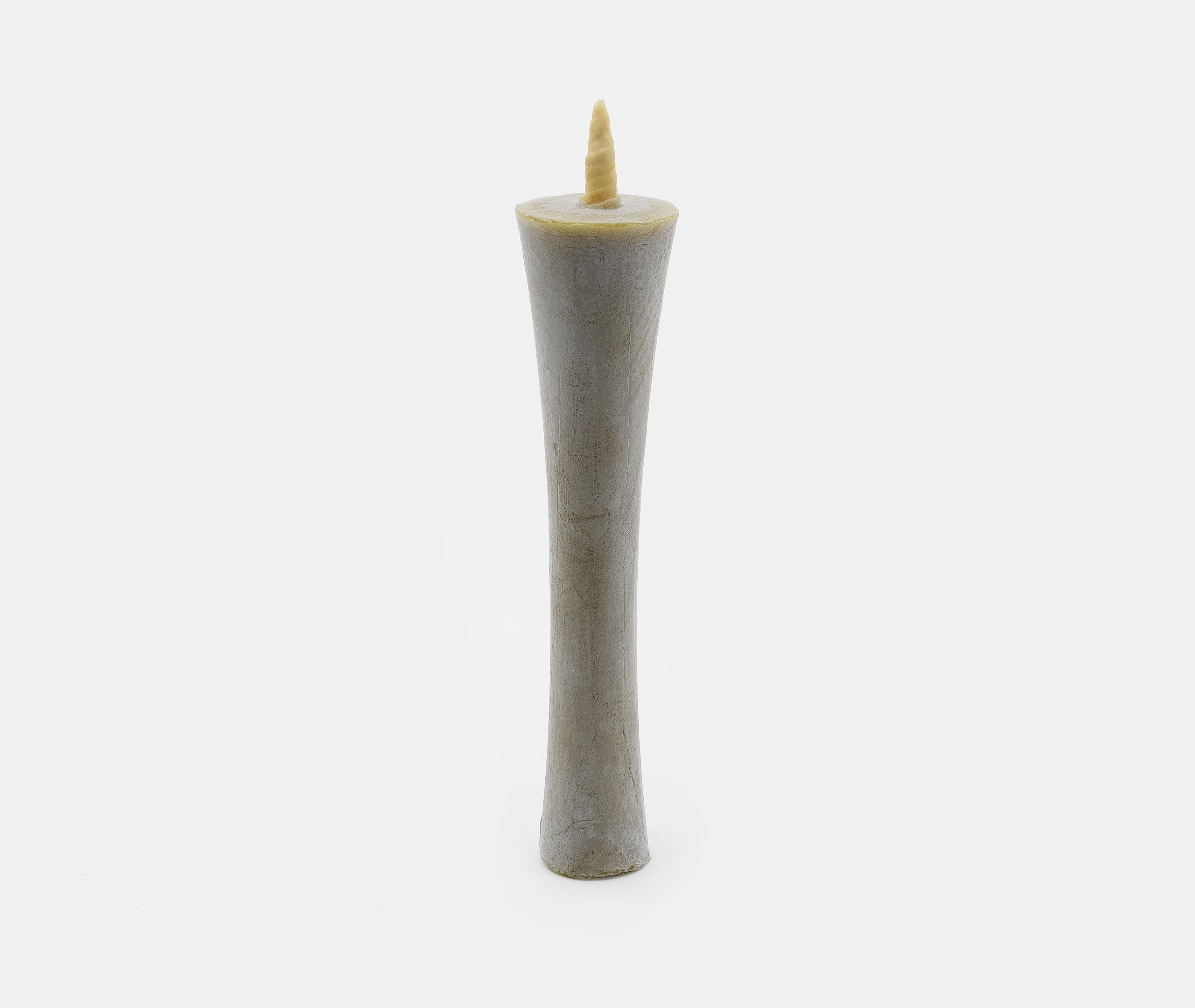 IKARI Candle、mySite、topwebapps