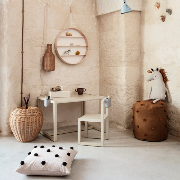  Apple Braided Storage Basket、mySite、sugarbowlscore