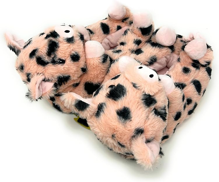 Pot Belly Pig Hug、mySite、g9winljtr