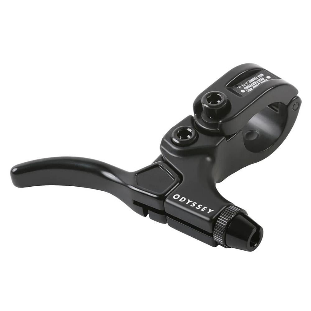  Odyssey Monolever Small、mySite、merchandisen