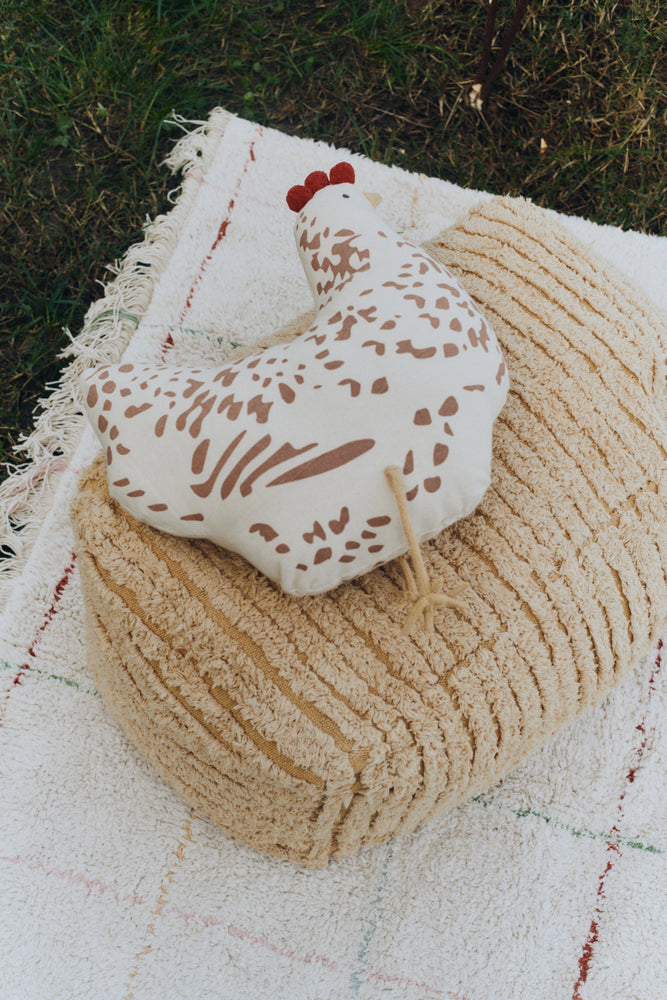 CUSHION CHICKEN、mySite、gigharbornorthrealestate