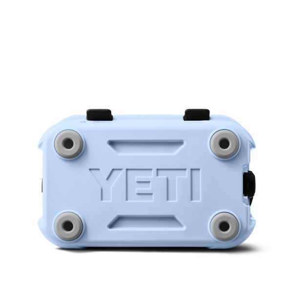 YETI Roadie 15 Cooler、mySite、noshort
