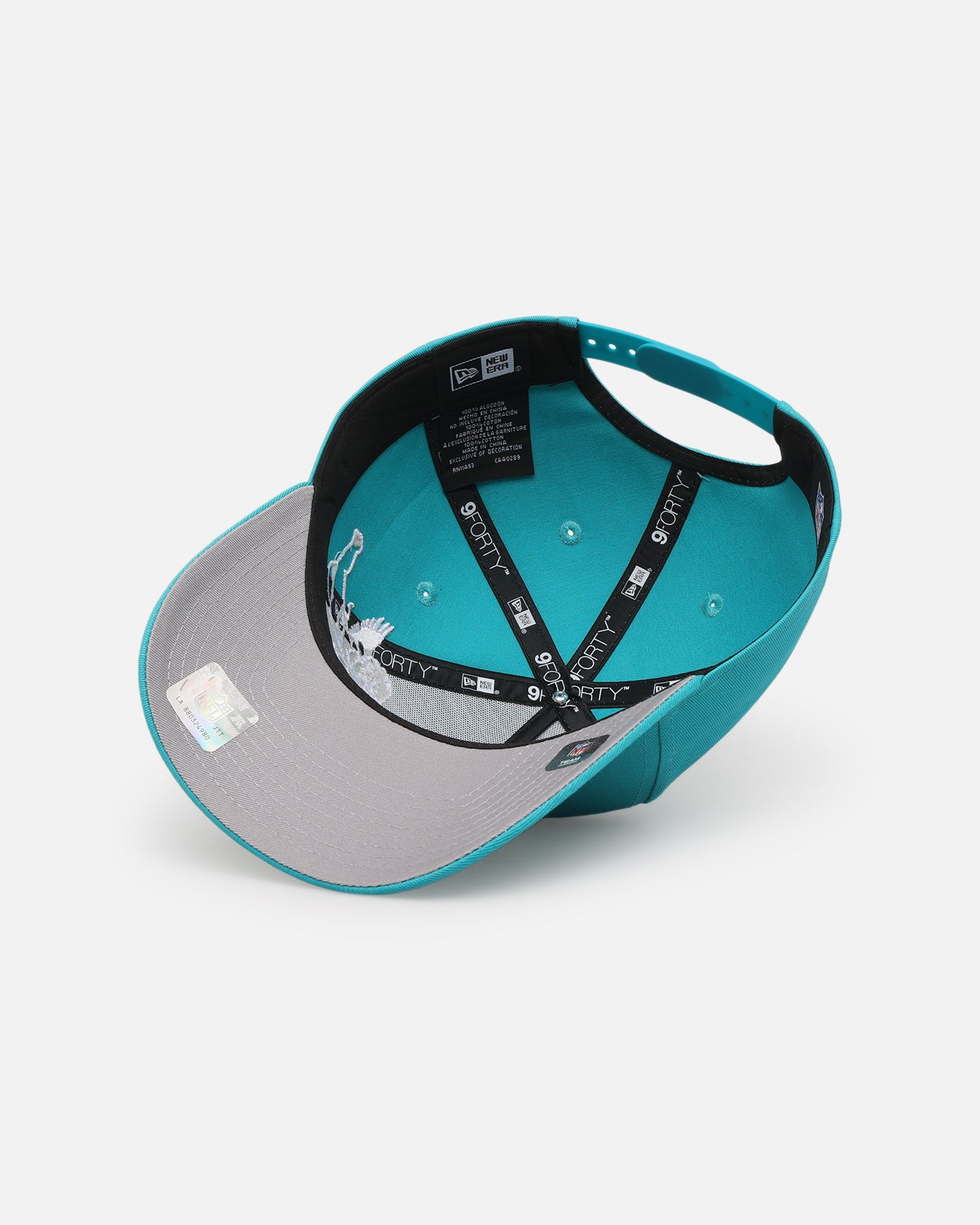 {product_title} - {shop_name}