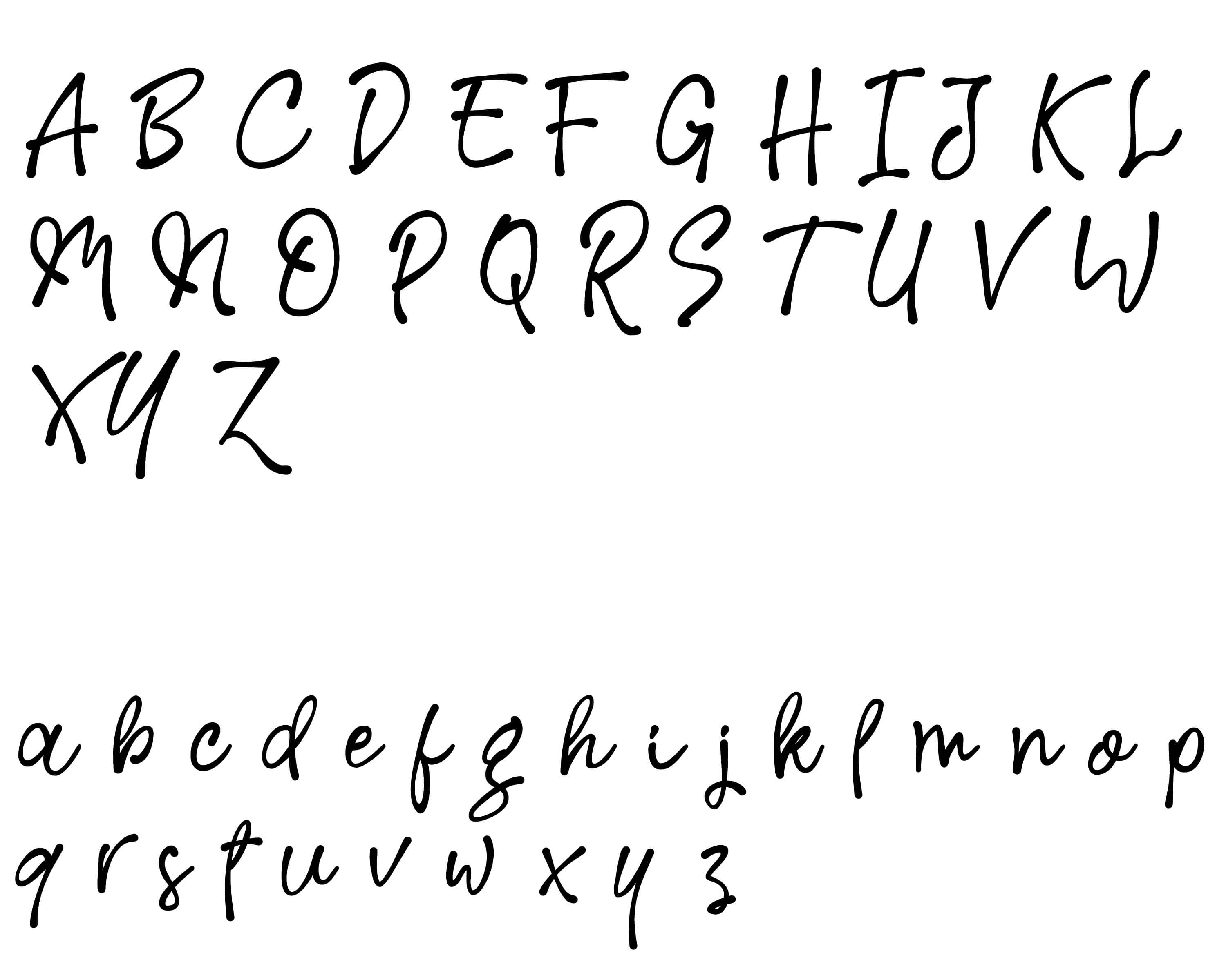  Happy Horses Personalized Kids Water Bottle、mySite、layawaytickets