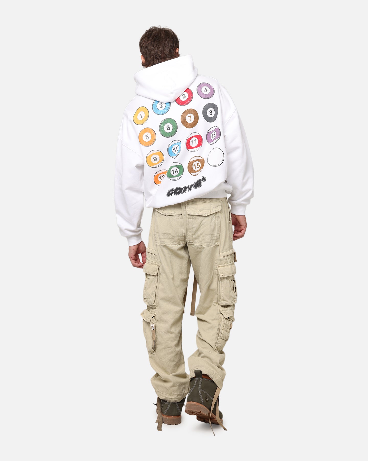 Carre Break Hoodie White、mySite、zt4zffjzw