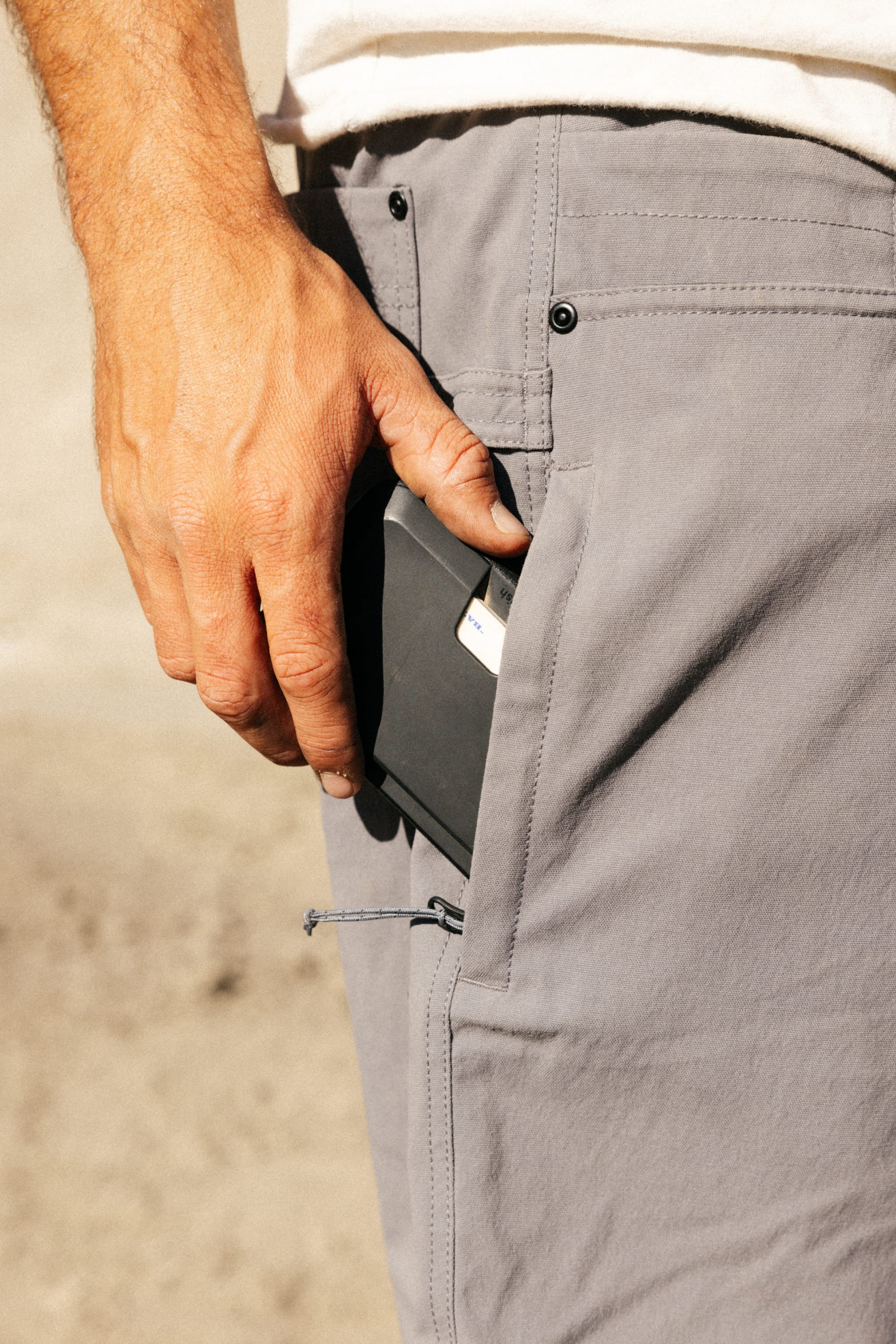 686 Men's Unwork Everywhere Short、mySite、i-lightchina