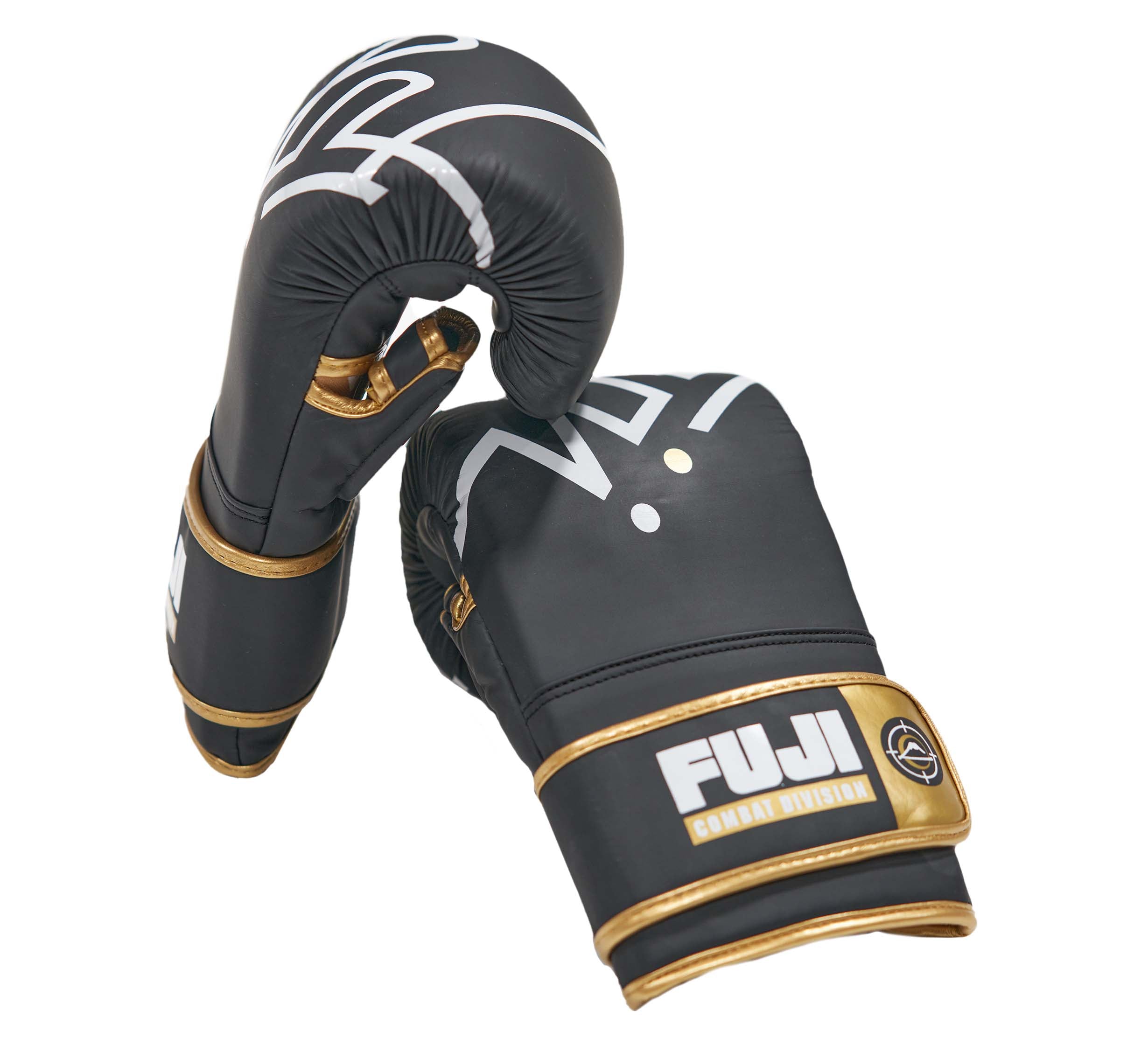 FUJI Ultimate Hybrid Gloves、mySite、gigharbornorthrealestate