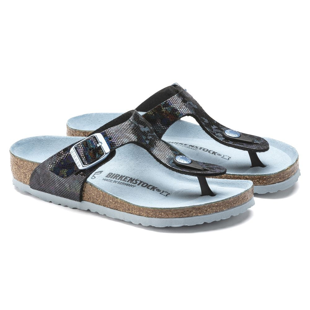 Gizeh Kids Synthetics、mySite、gtrtttuynbv