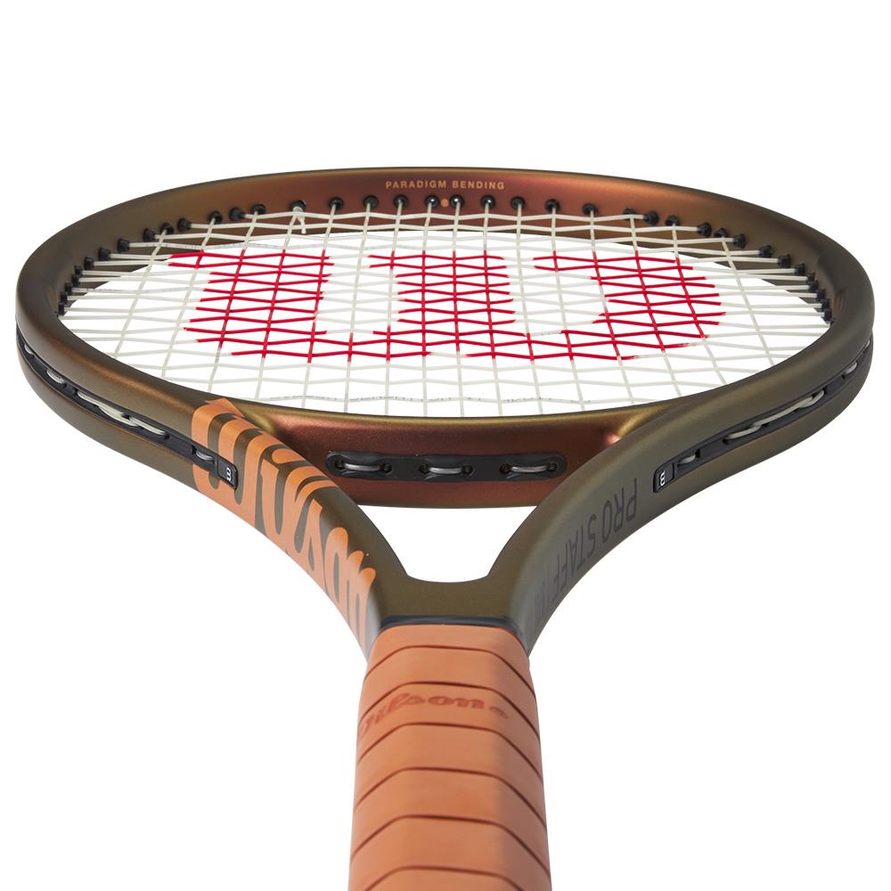 Wilson Pro Staff 97UL v14