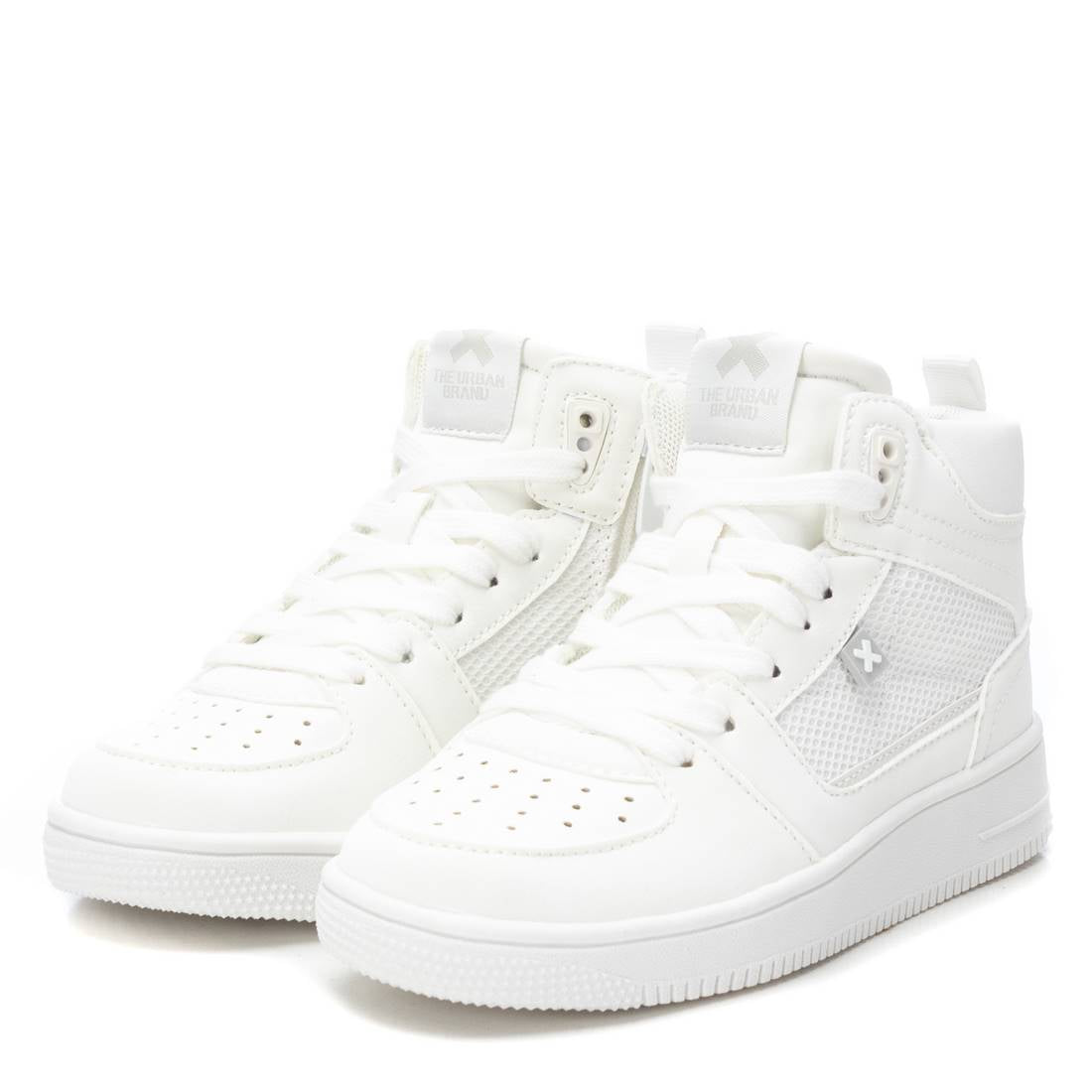 BOTÍN DE NIÑA XTI KID 15071905、mySite、gtrtttuynbv