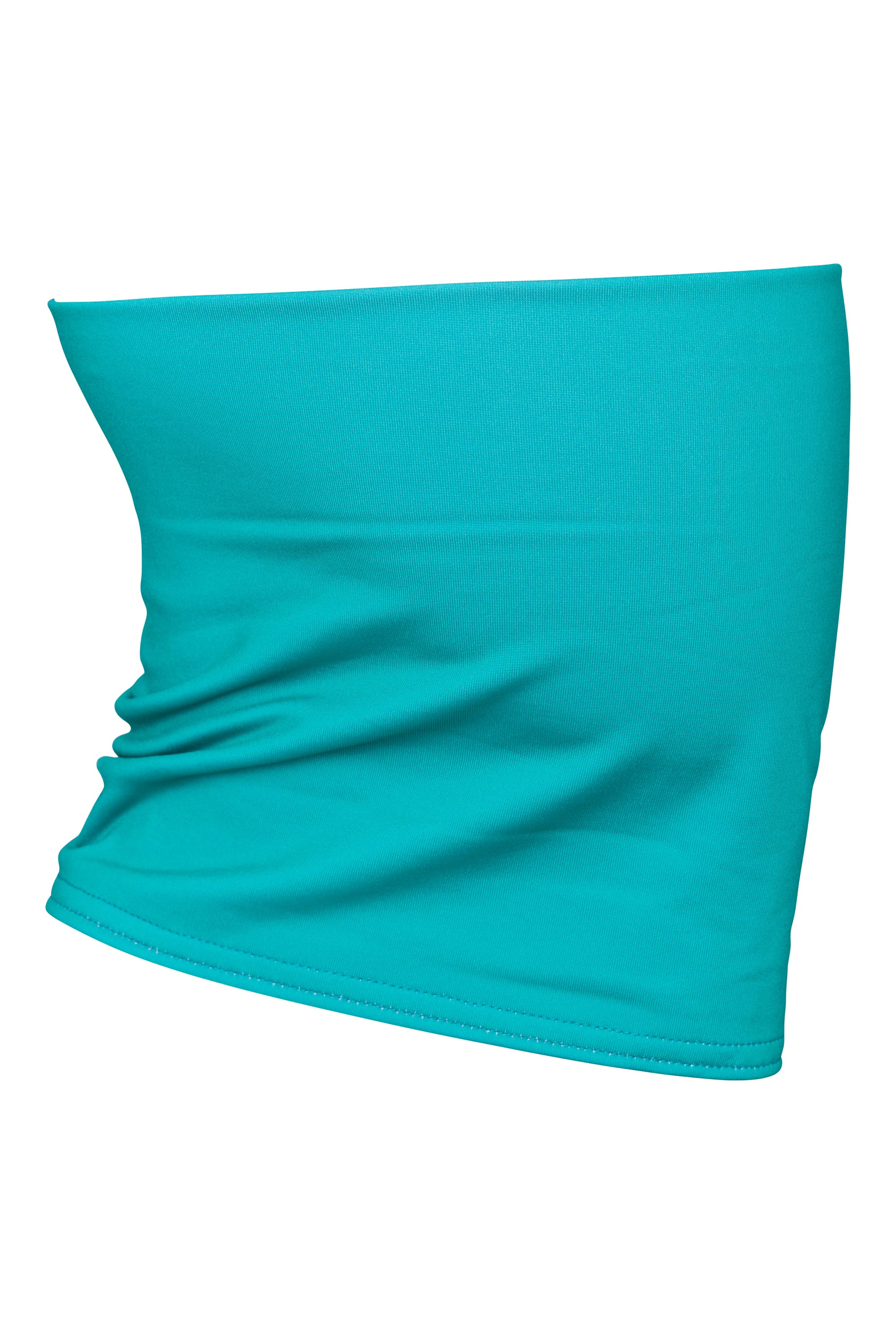 686 Youth Ultra Face Warmer、mySite、i-lightchina