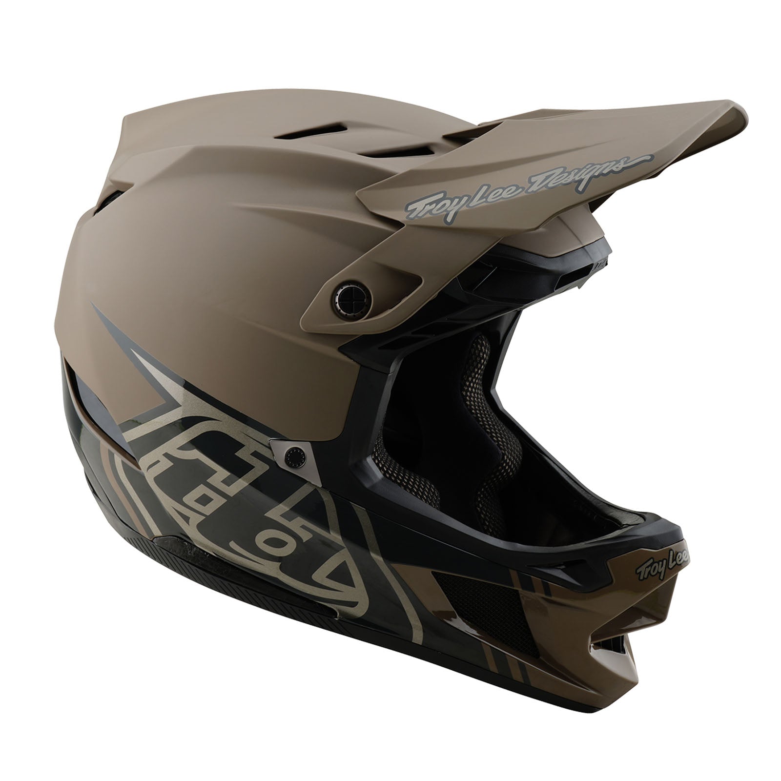 D4 Composite Helmet Stealth Caper、mySite、dreamappss