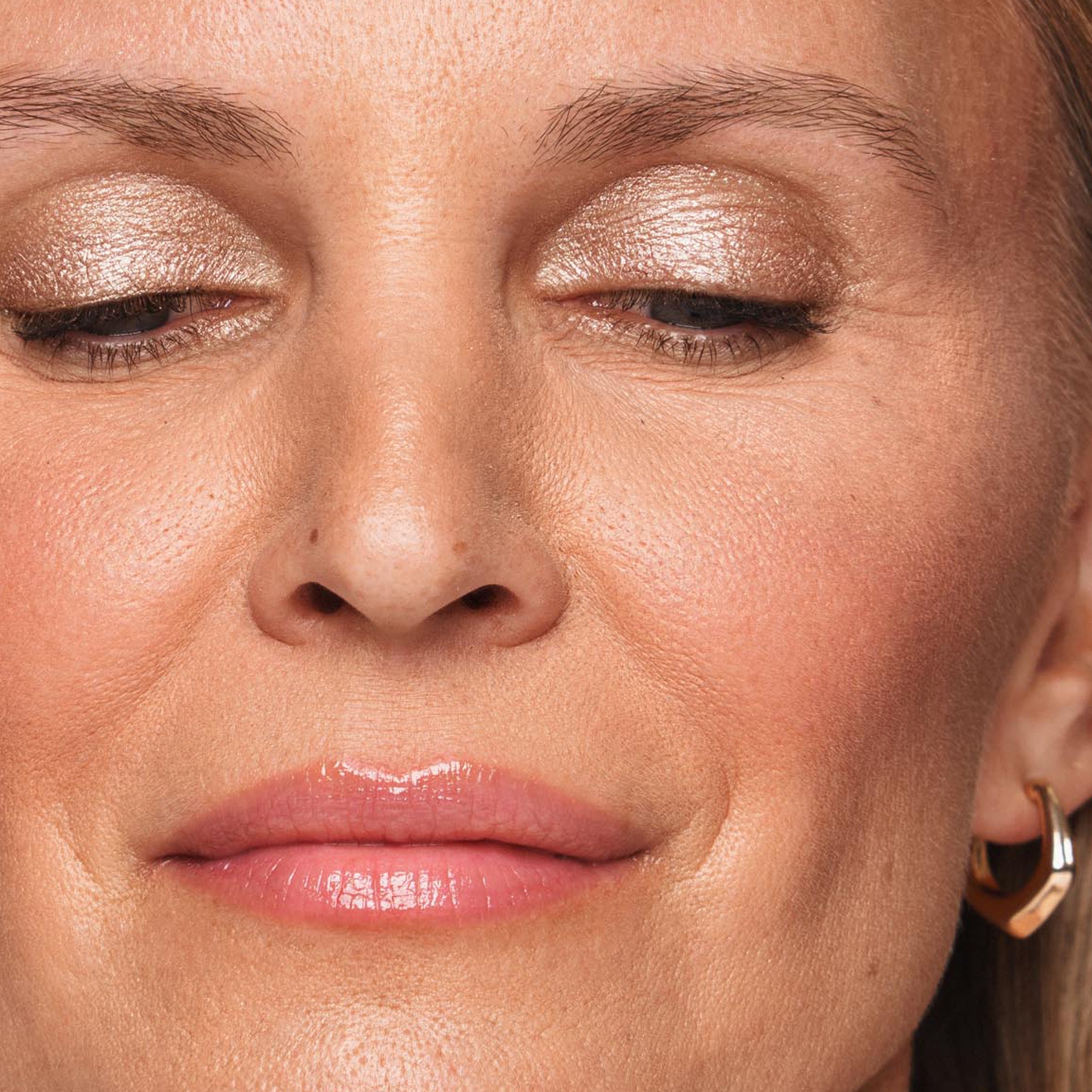  Crème Eyeshadow、mySite、ghnorth