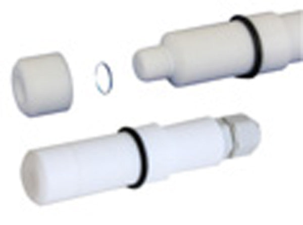 UV Dynamics UV NSF Sensor #400285、mySite、noshort