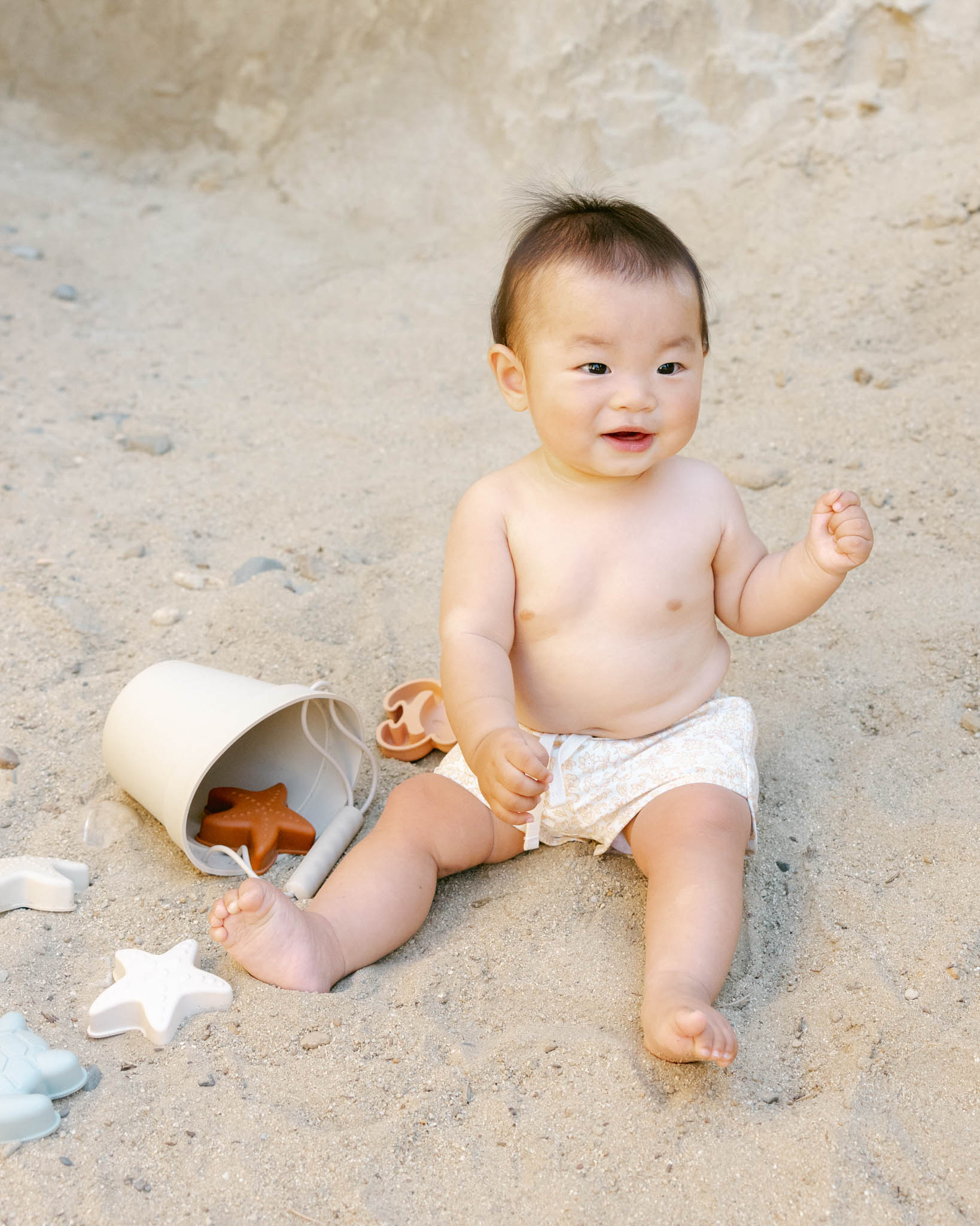  Boys Swim Short || Dahlia、mySite、layawaytickets