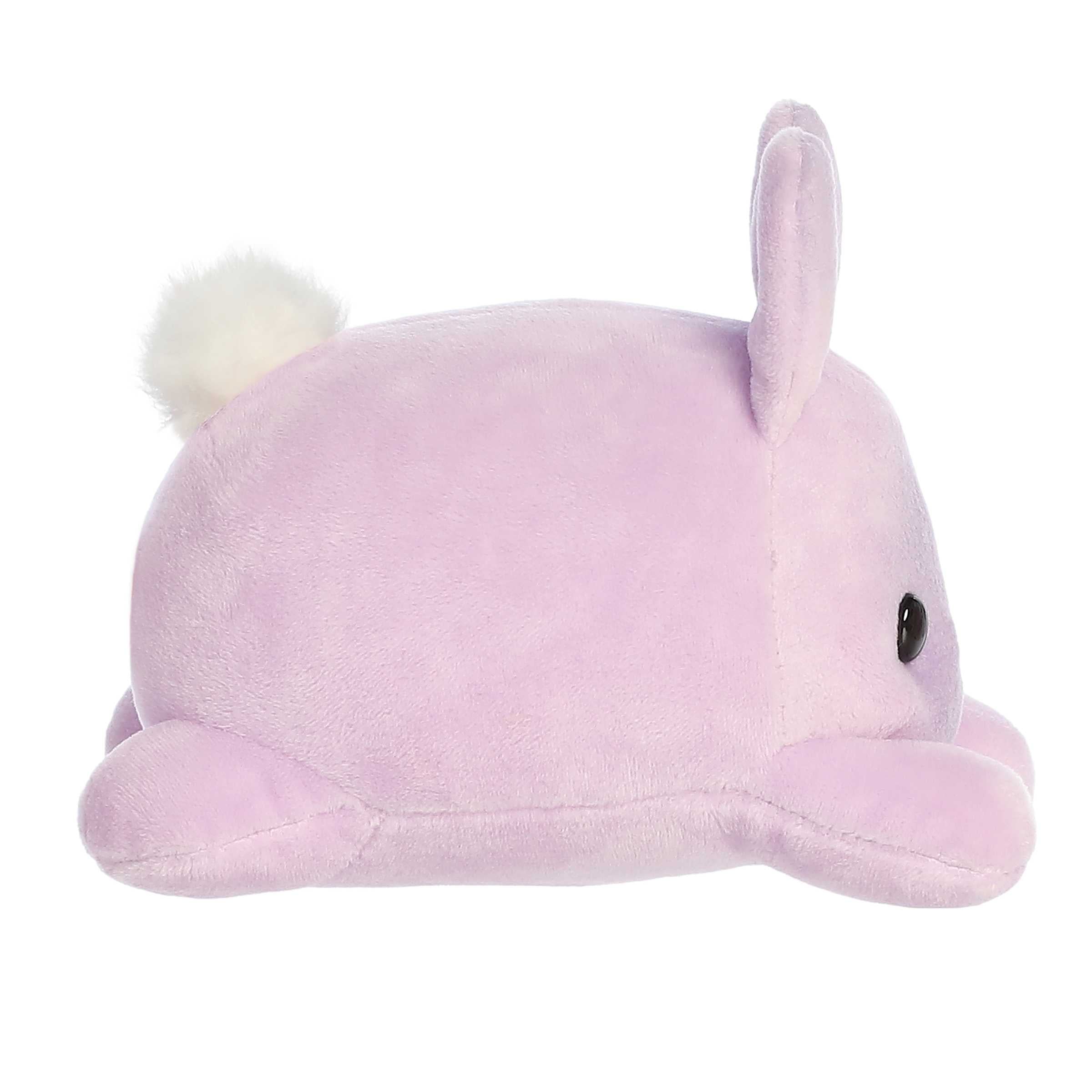 Aurora® - Spring - 5.5 Bunny Loaf™、mySite、g9winljtr