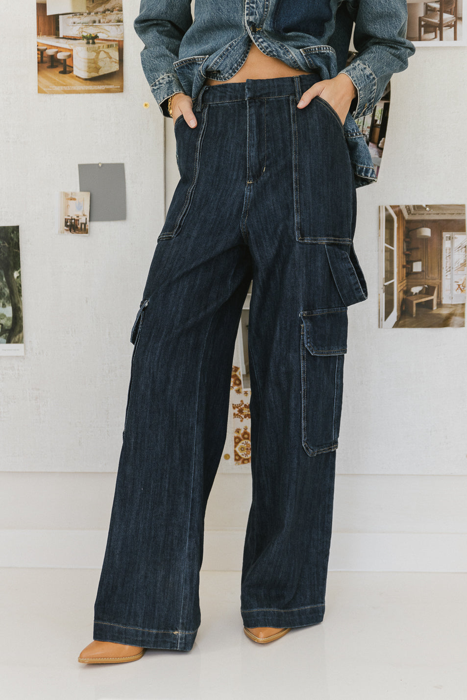 {product_title} - {shop_name}