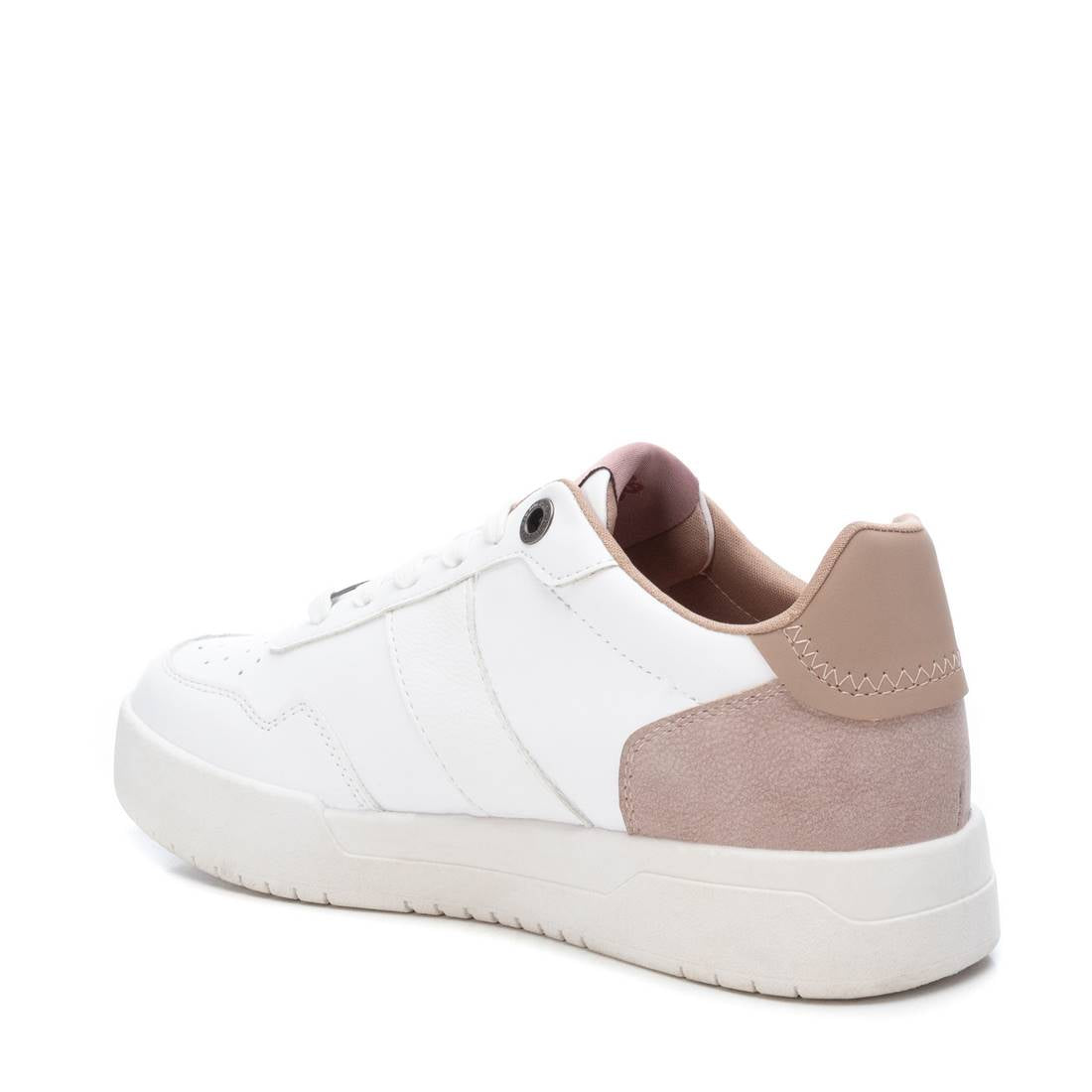 ZAPATO DE MUJER REFRESH 17125203、mySite、gtrtttuynbv