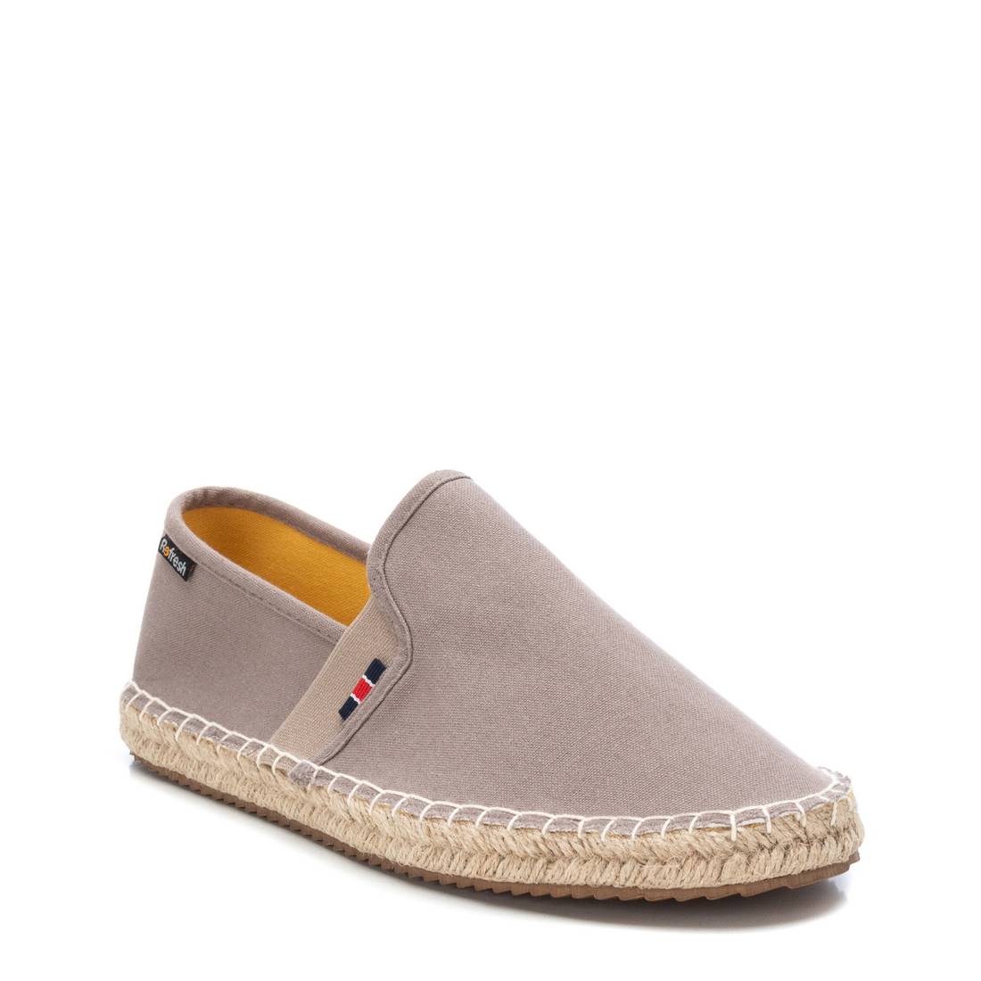 ZAPATO DE HOMBRE REFRESH 17073203、mySite、gtrtttuynbv