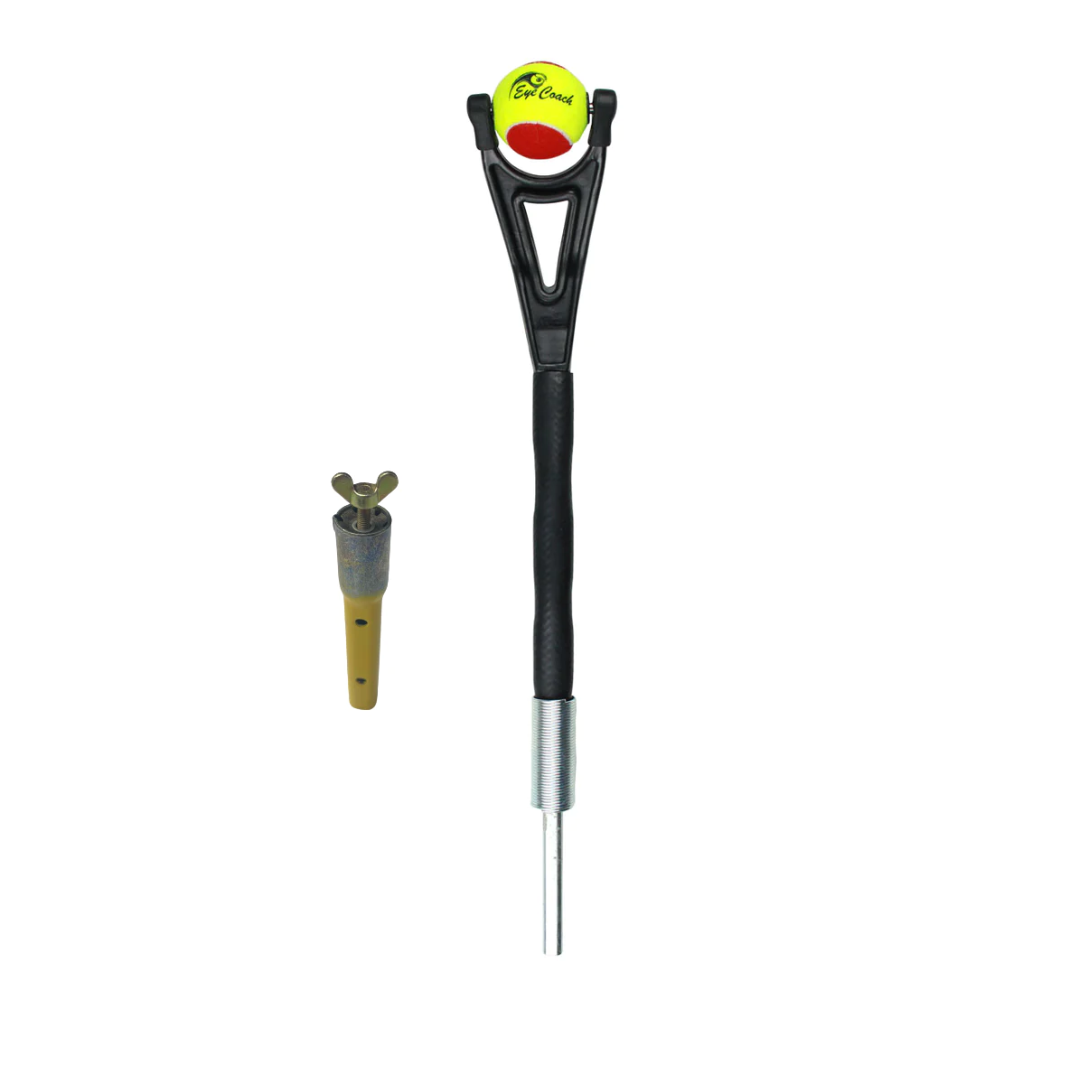 Billie Jean King's Eye Coach Junior Conversion Kit