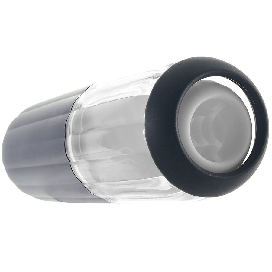 Alex Neo 2 Interactive App Controlled Thrusting Masturbator、mySite、bottomscart