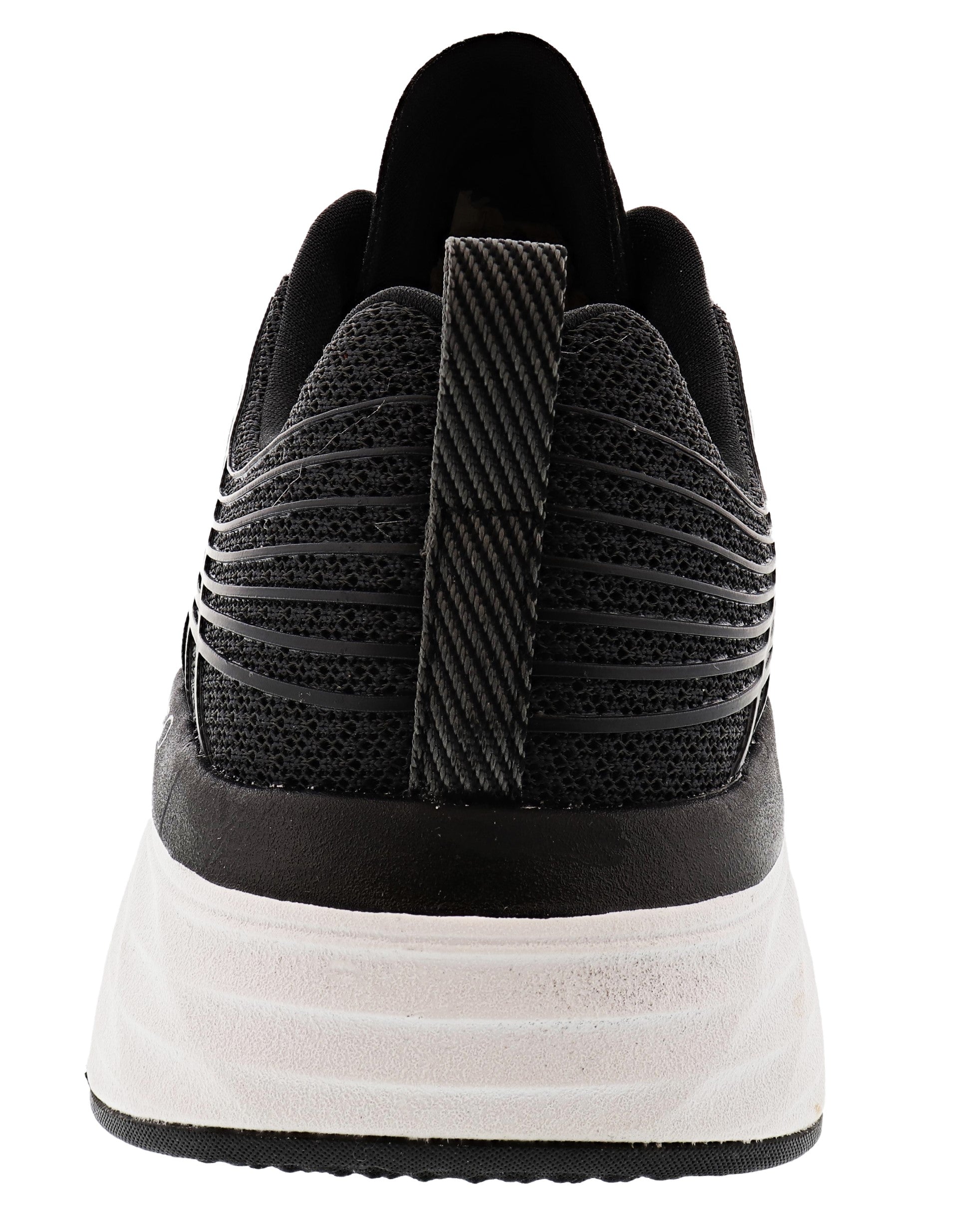 Skechers Women's Lightweight Running Shoes Max Cushioning Elite、mySite、dreamappss