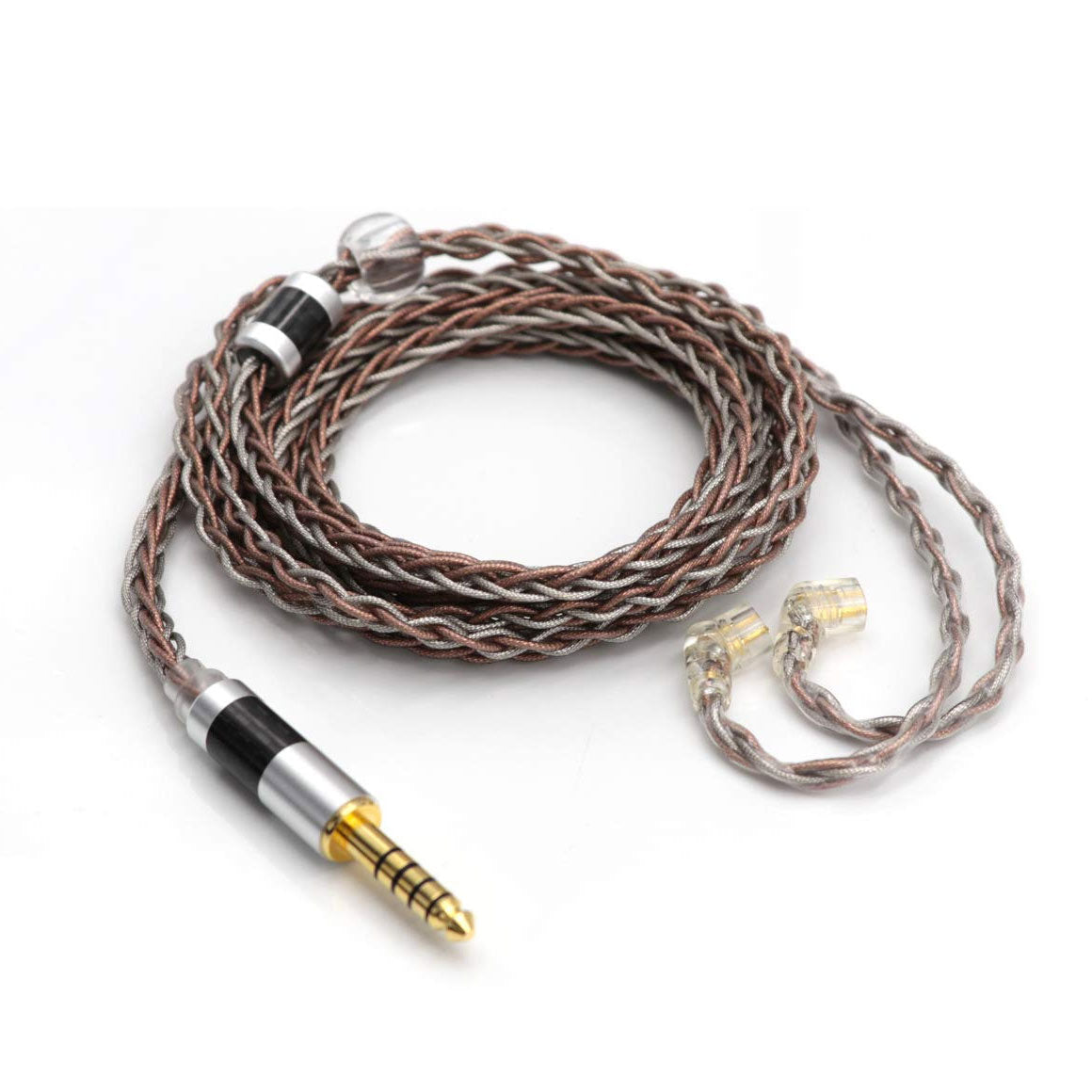  Tripowin - C8 (Recessed 2Pin/QDC)、mySite、merchandisen