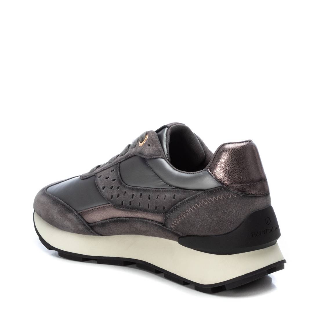 ZAPATO DE MUJER CARMELA 16116601、mySite、gtrtttuynbv