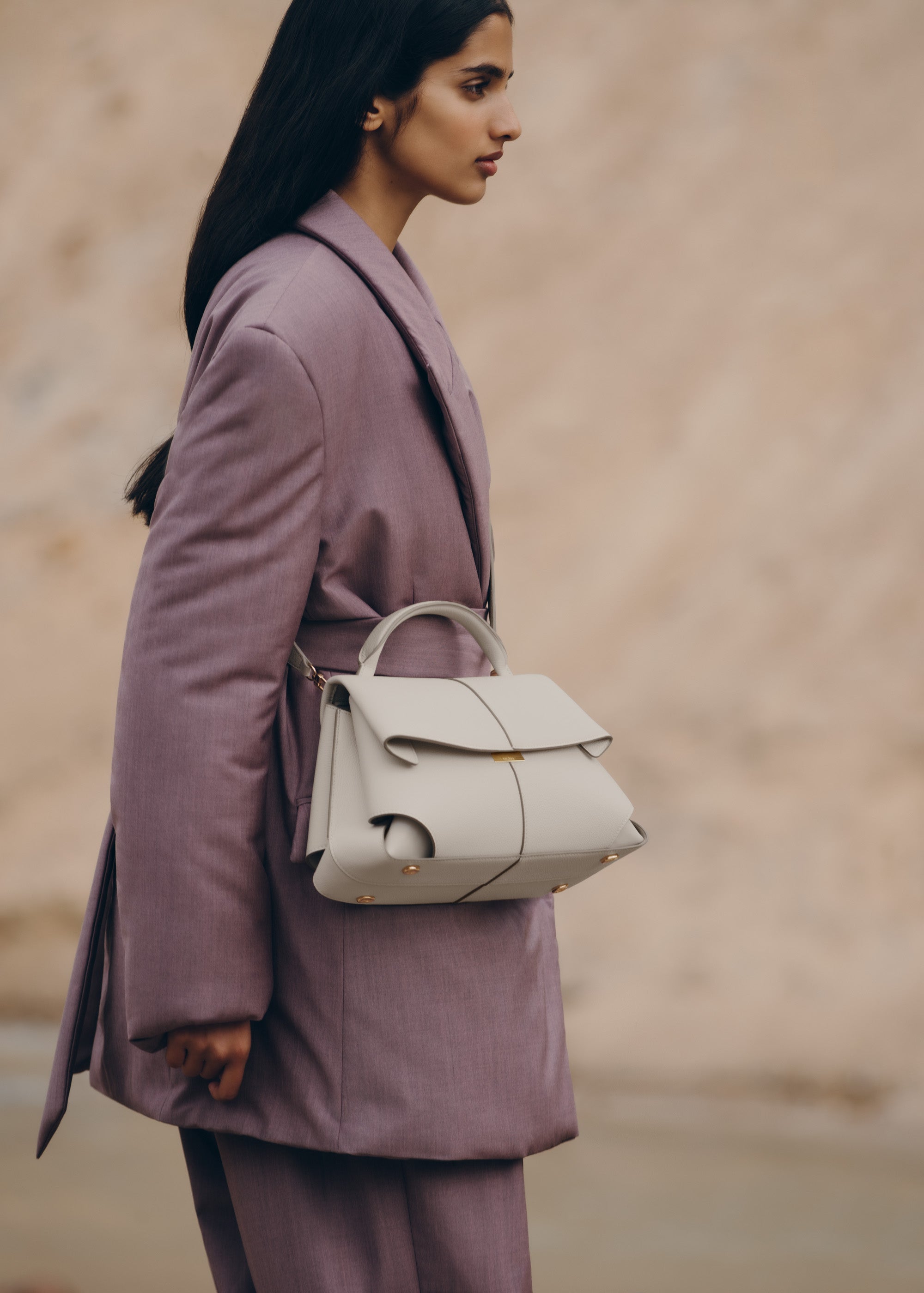 Mokki - Craie Grain茅、mySite、camillekostekn