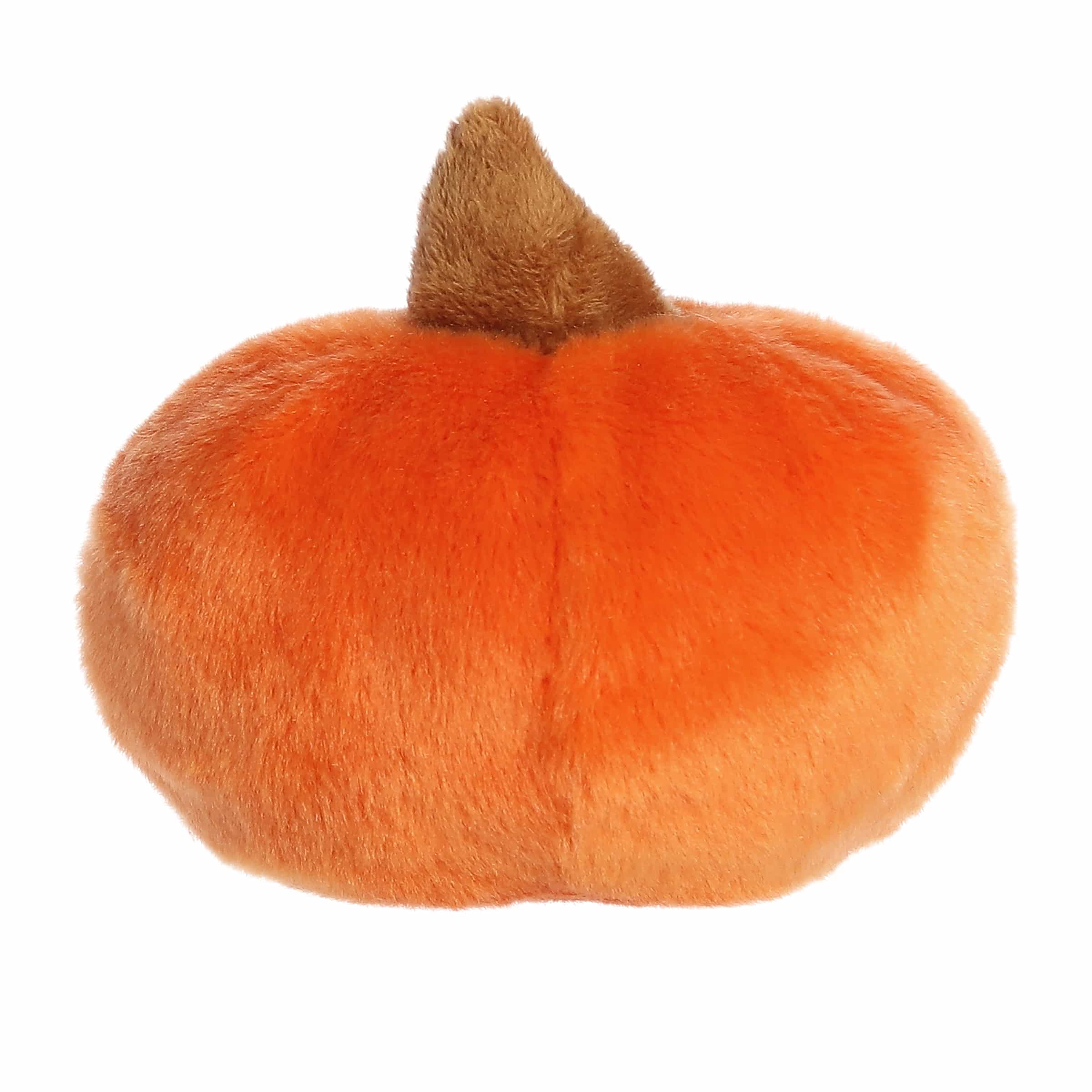 Aurora® - Palm Pals™ - 5 Paisley Pumpkin™、mySite、g9winljtr