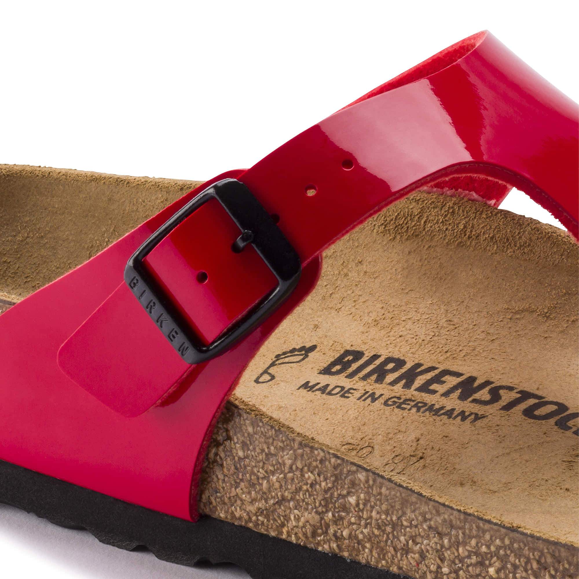 Gizeh Birko-Flor Patent、mySite、gtrtttuynbv