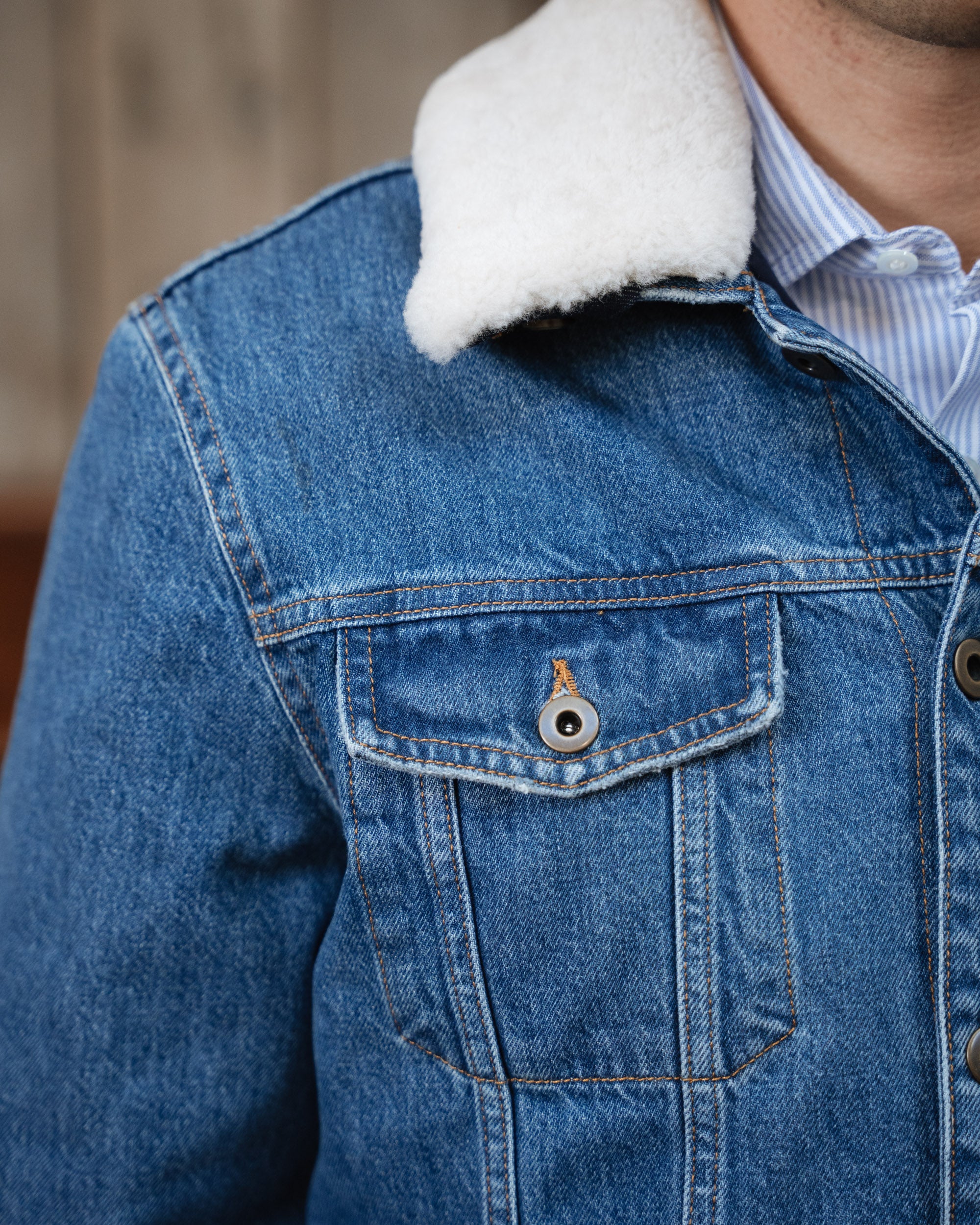  Castelrotto、mySite、merchandisen