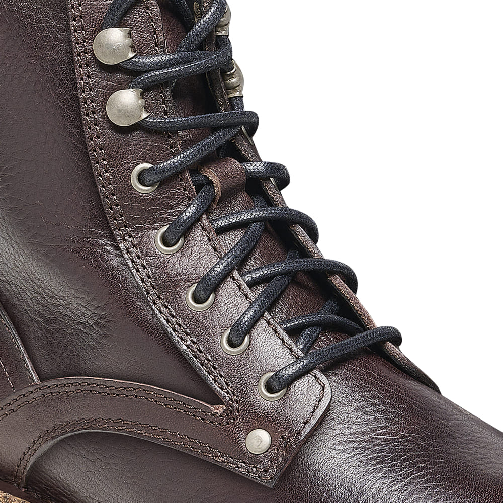 Bryson Natural Leather、mySite、gtrtttuynbv