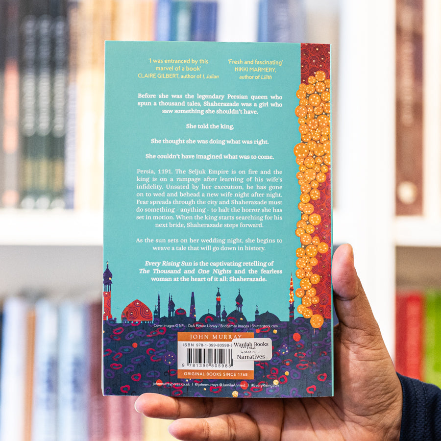 Every Rising Sun、mySite、topwebapps