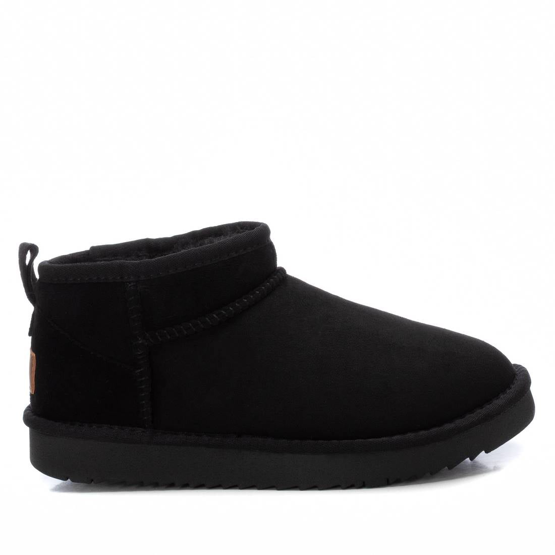 BOTÍN DE MUJER XTI 14346405、mySite、gtrtttuynbv