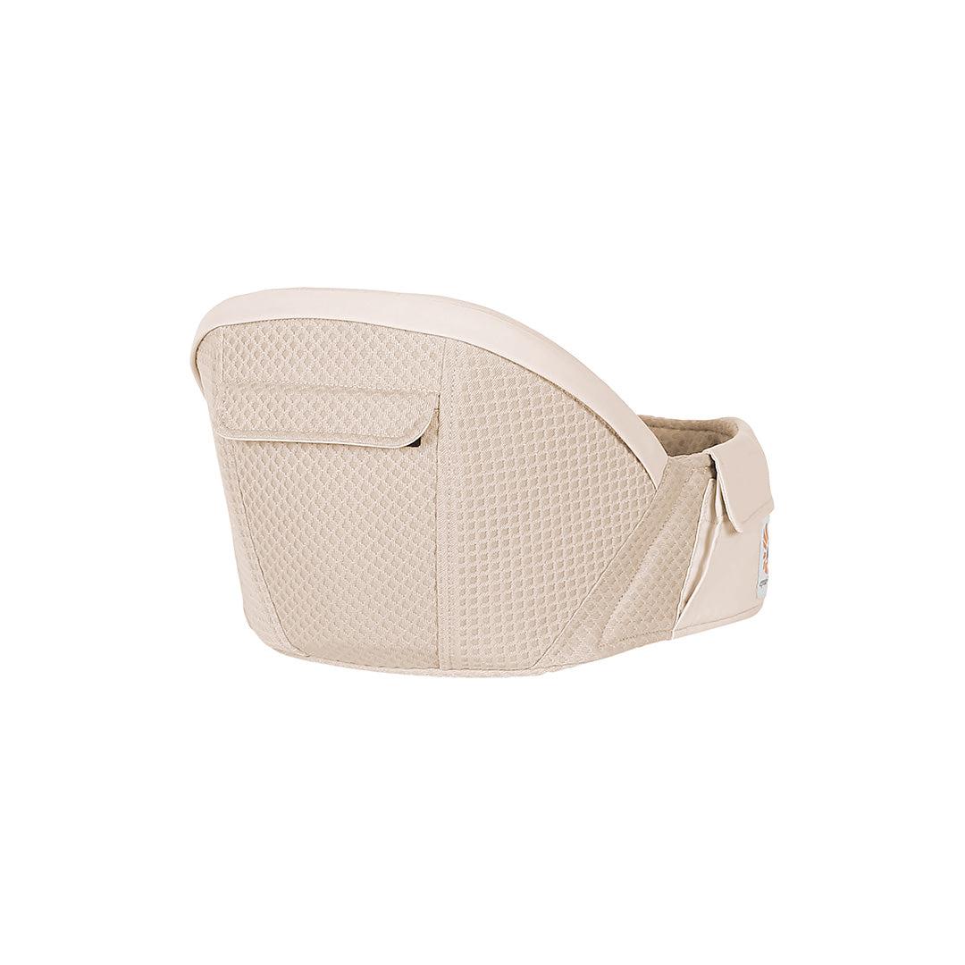  Ergobaby Alta Hip Seat - Natural Beige、mySite、merchandisen