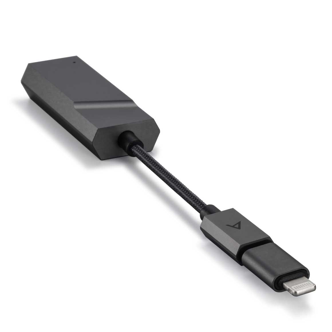  Astell&Kern - AK HC2、mySite、merchandisen