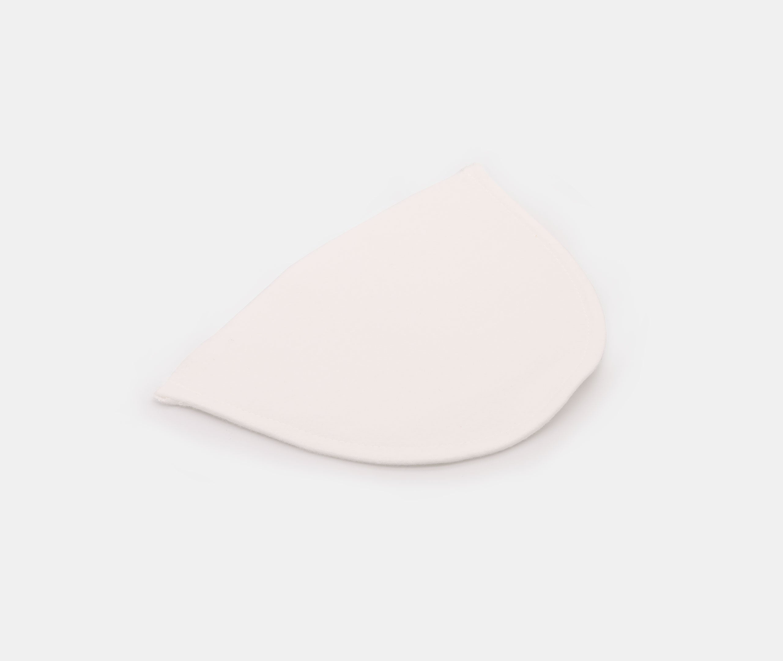 Replacement Flannel Coffee Filter - Small、mySite、topwebapps