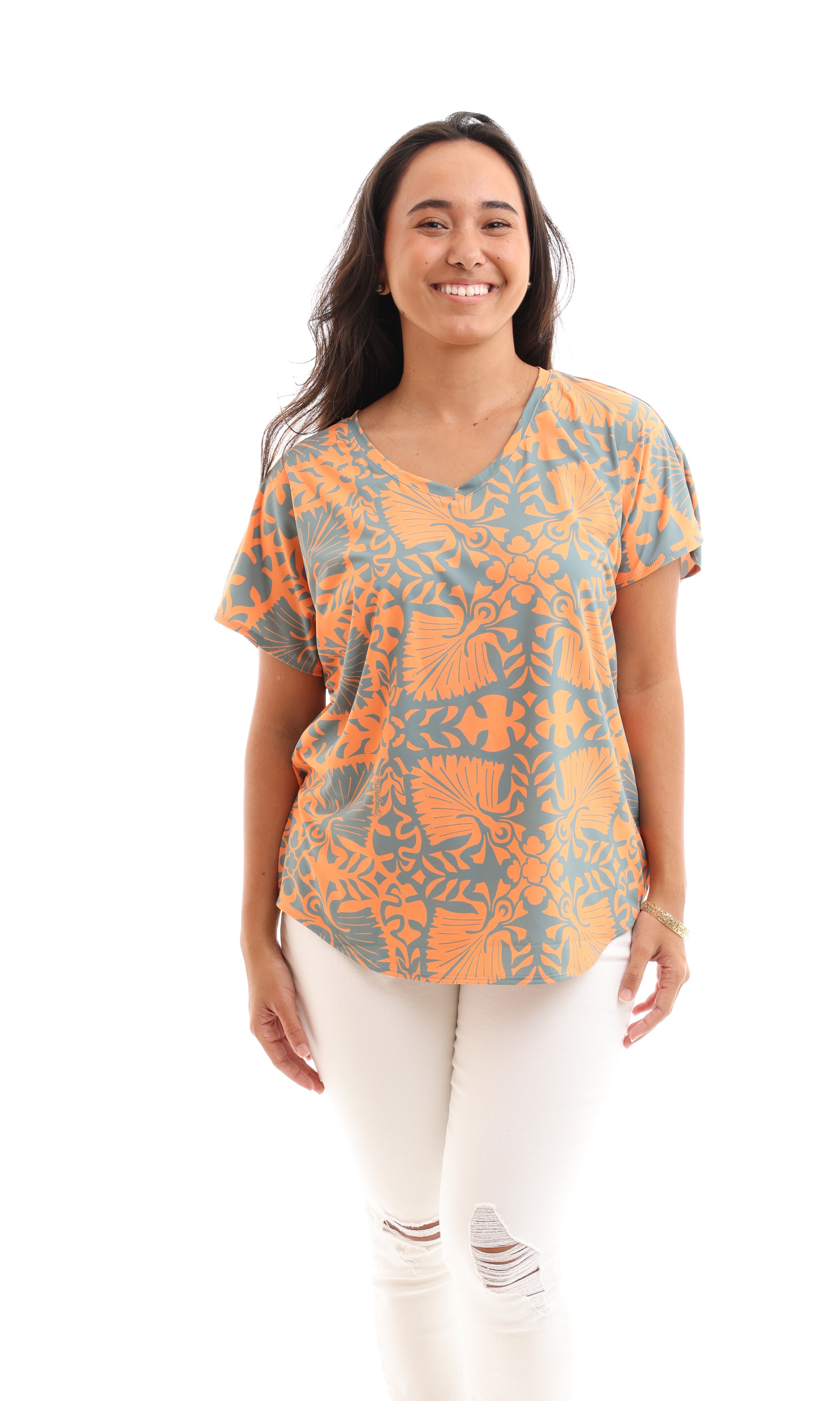 Kapalua Top、mySite、aoinhome