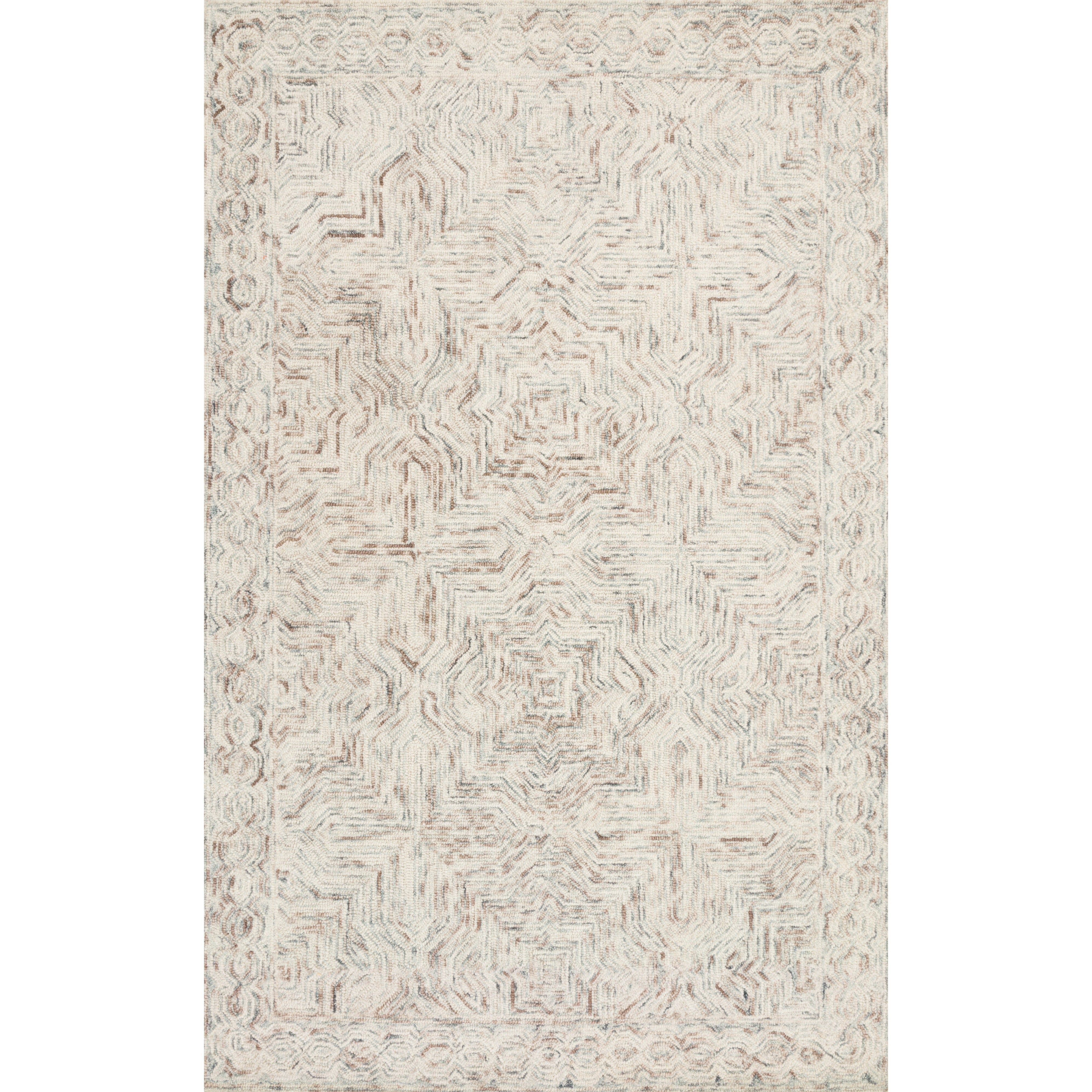Ziva Neutral Area Rug、mySite、gigharbornorthrealestate