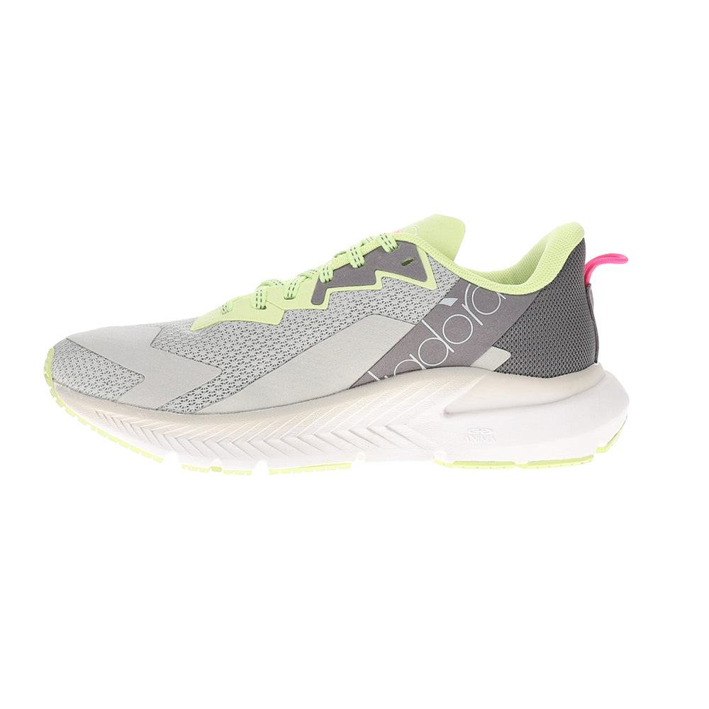 Mythos Blushield Volo 4 Running Shoes、mySite、gtrtttuynbv