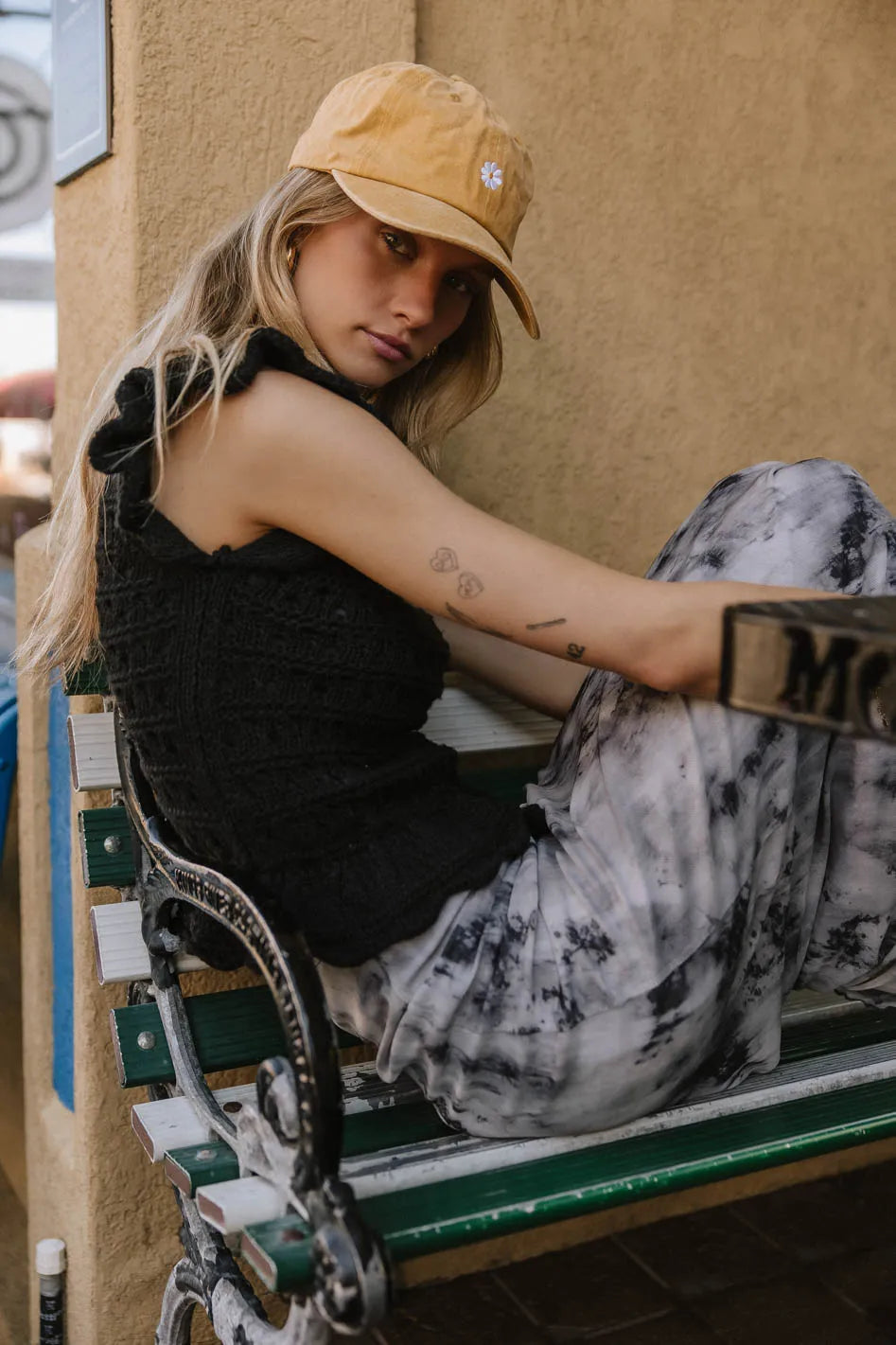 {product_title} - {shop_name}