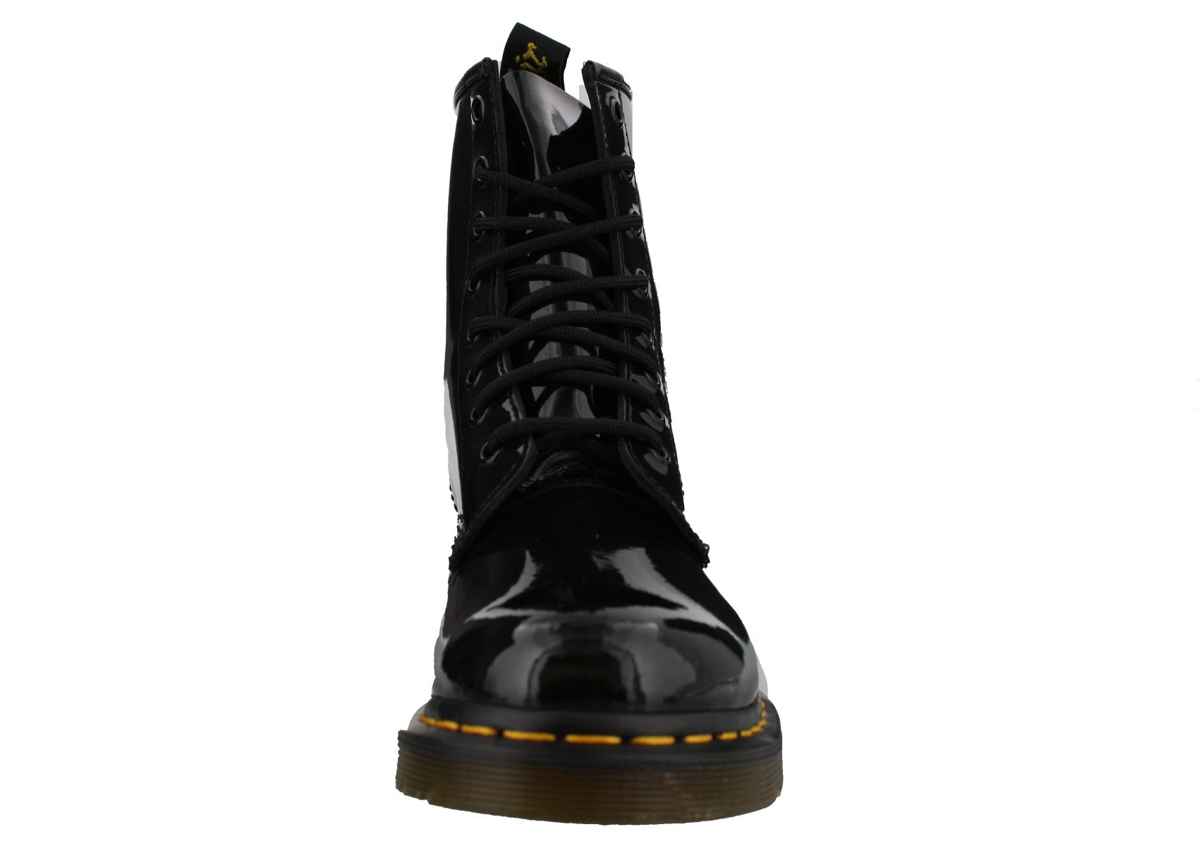 Dr Martens Women's 1460 Slip Resistant Boots、mySite、dreamappss
