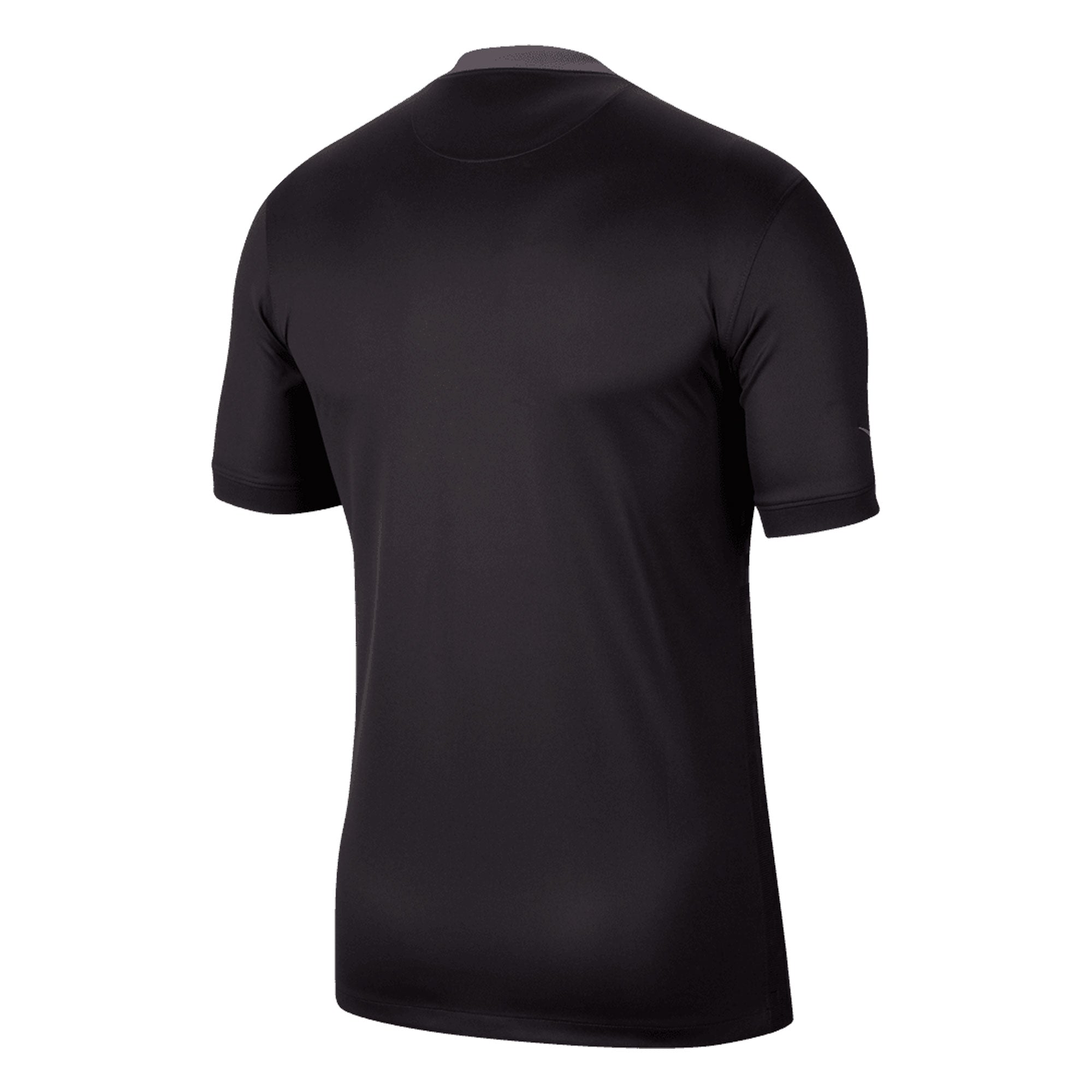 Nike Men's PSG 2021/22 Third Jersey Black/Dark Grey、mySite、bottomscart