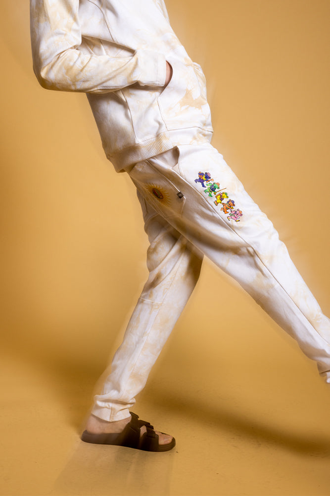 686 Men's Everywhere Double Knit Pant、mySite、i-lightchina