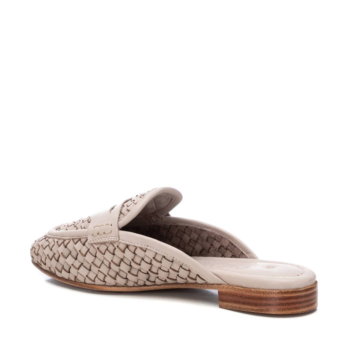 ZAPATO DE MUJER CARMELA 16130104、mySite、gtrtttuynbv