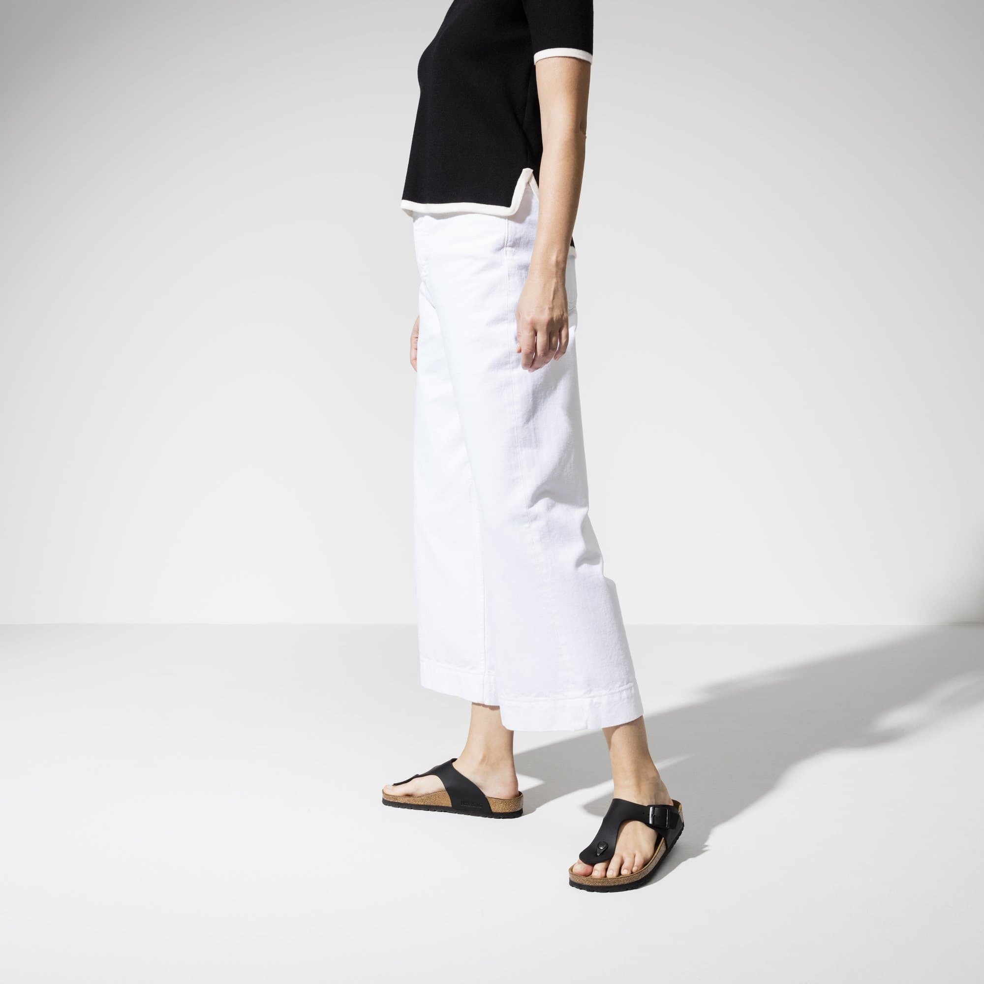 Ramses Birko-Flor、mySite、gtrtttuynbv