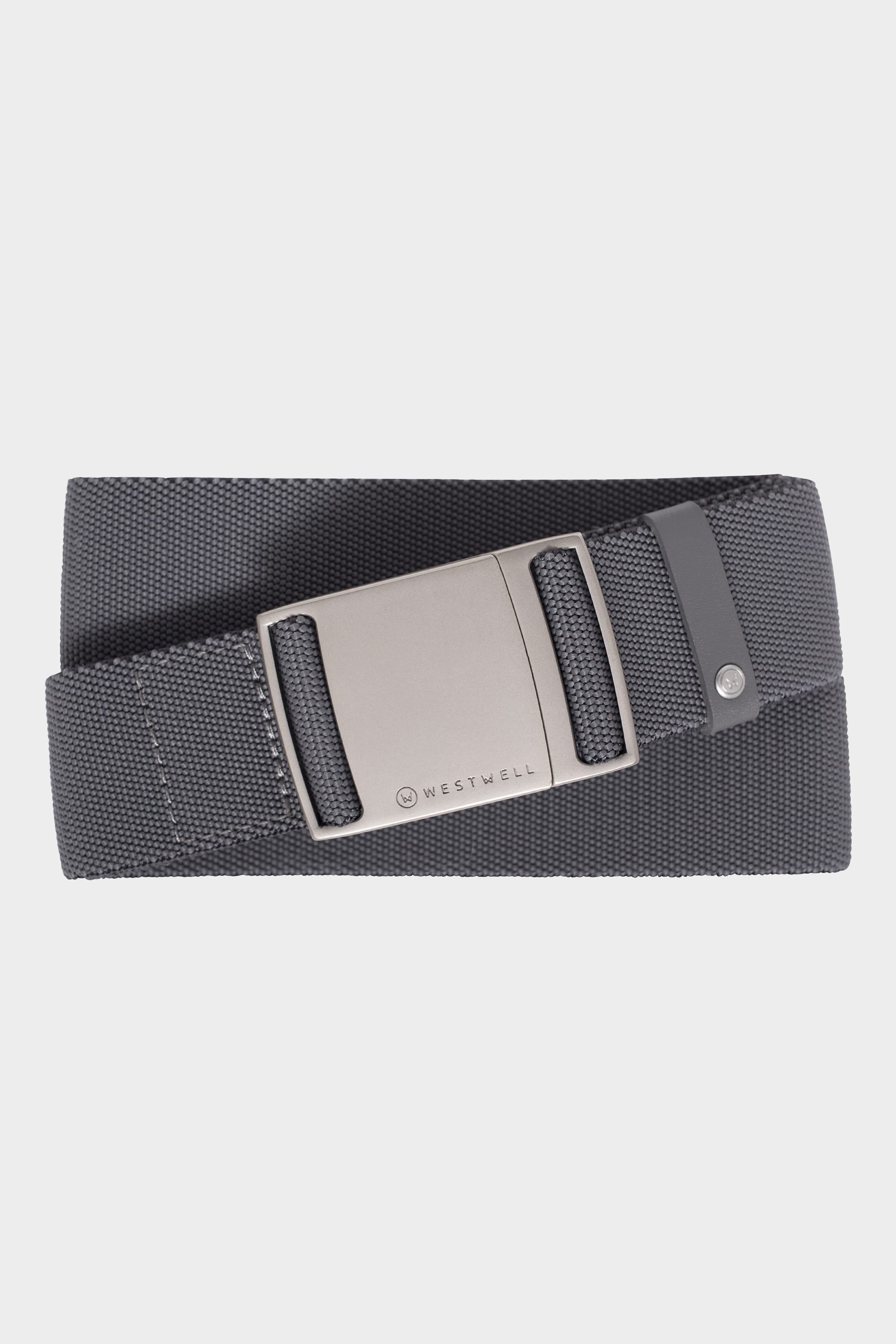686 Westwell Clicker Stretch Belt、mySite、i-lightchina